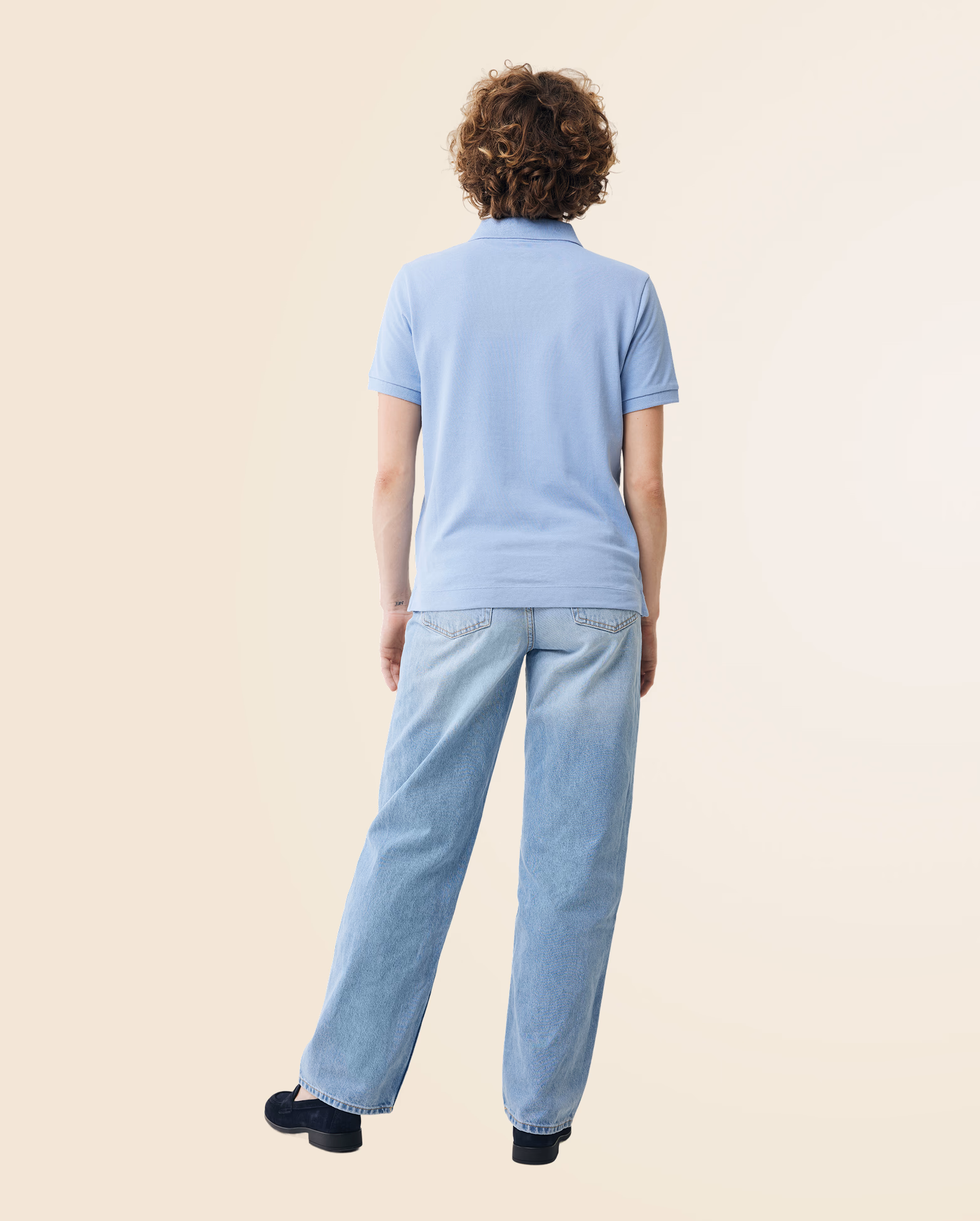 Product view 186