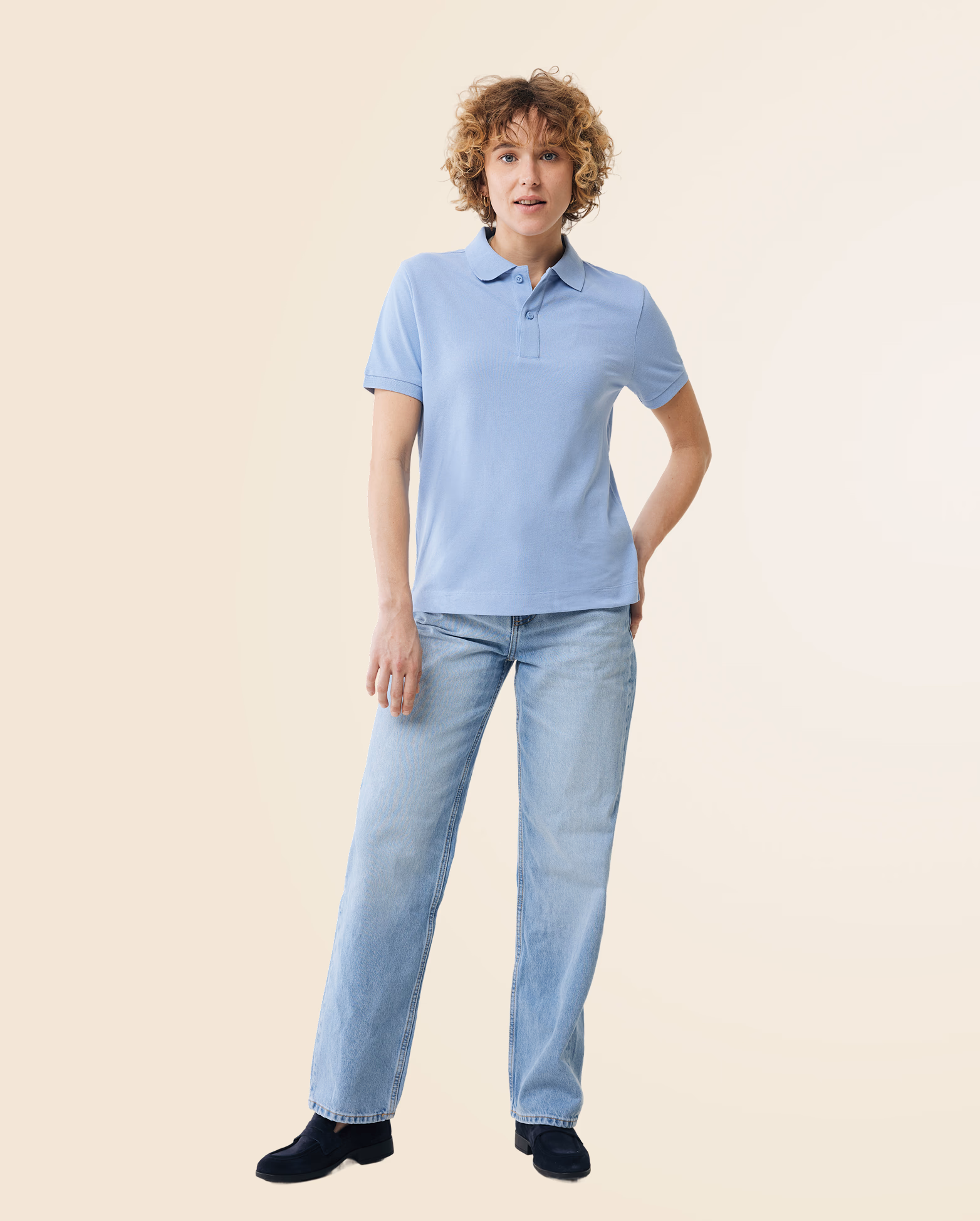 Product view 184