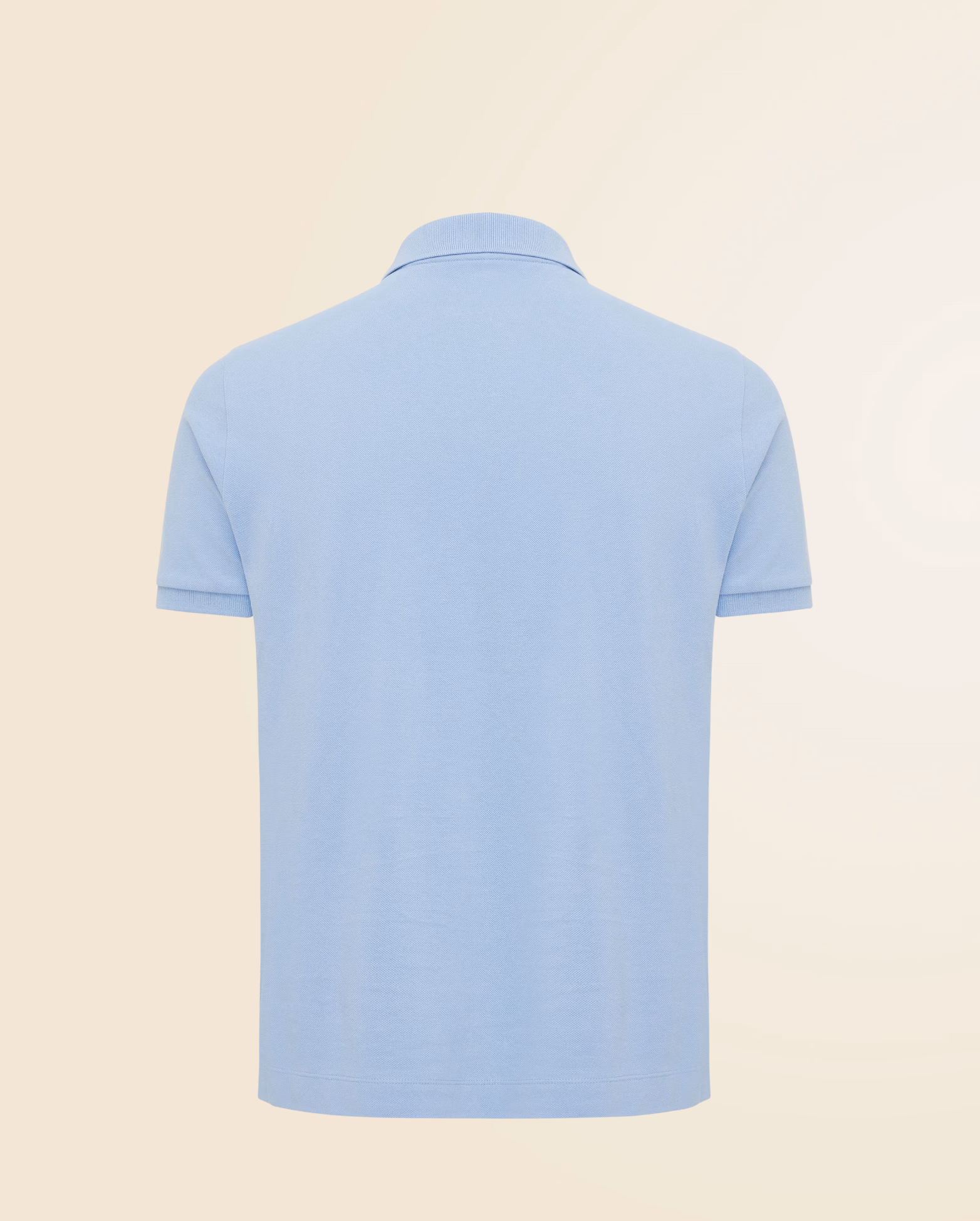 Product view 190