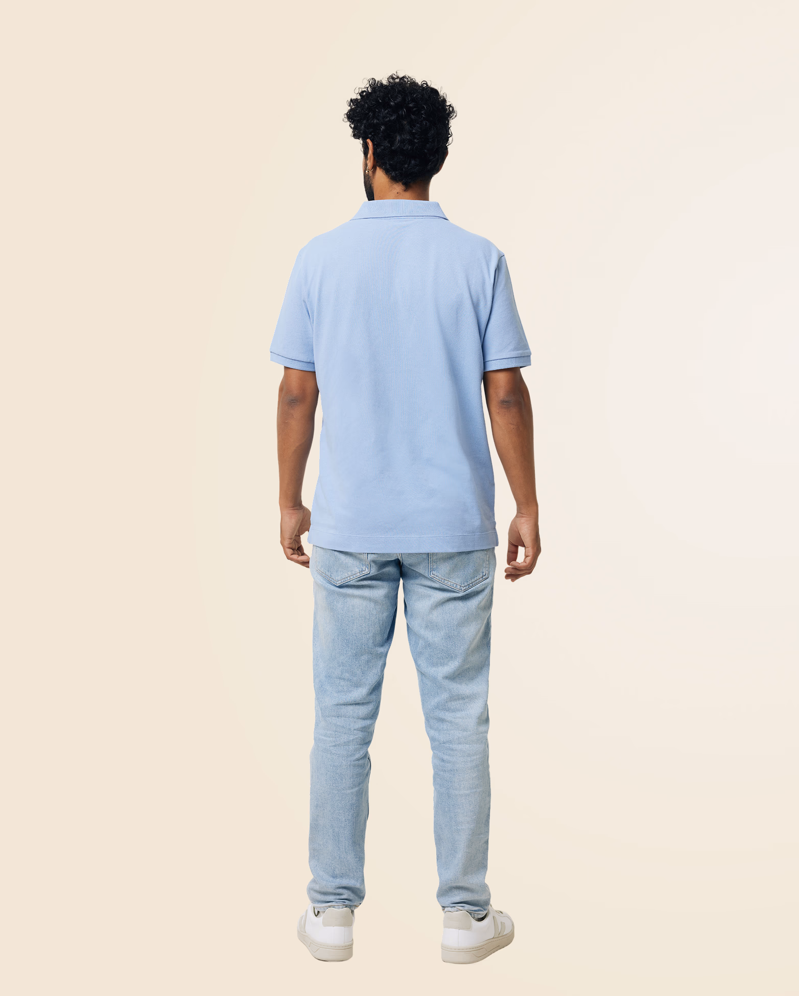 Product view 183