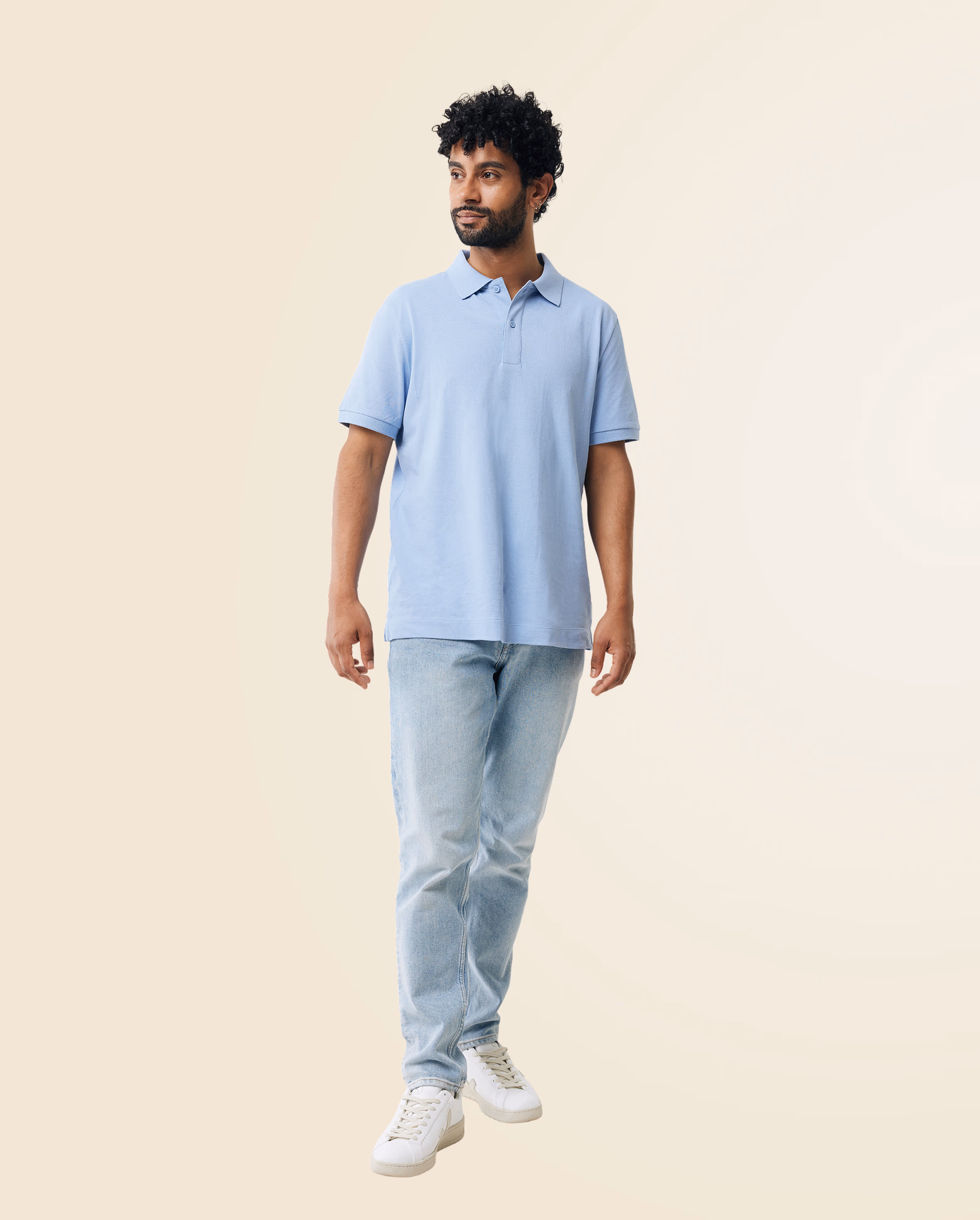 Product view 181