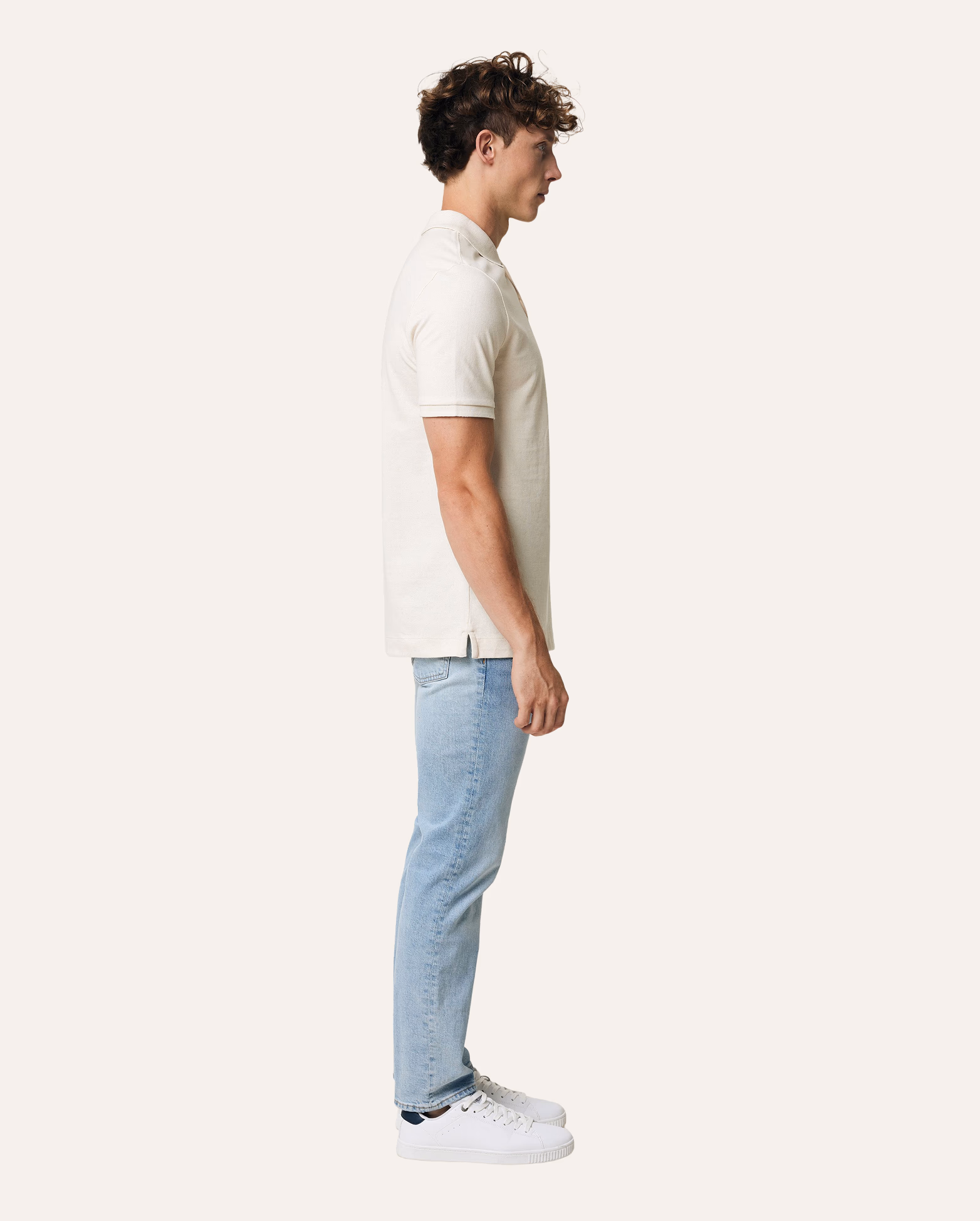 Product view 137