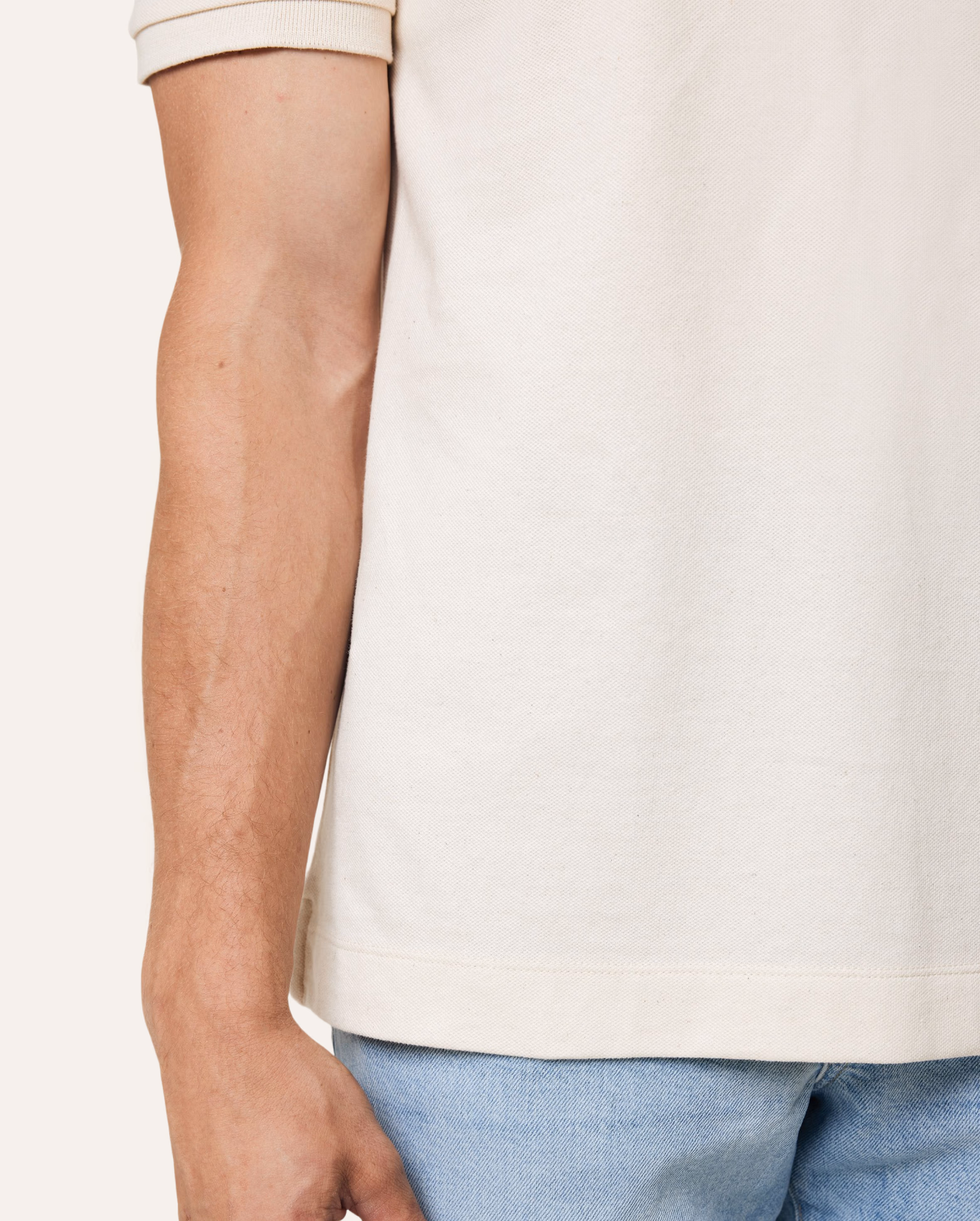 Product view 140