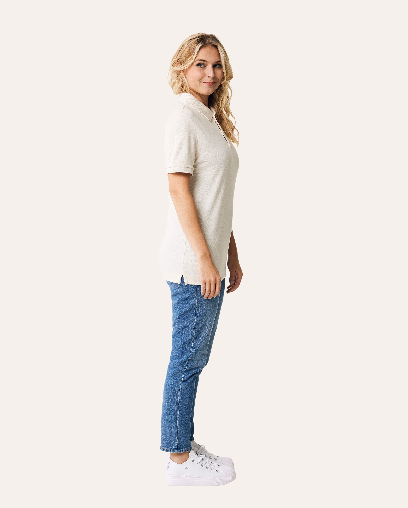 Product view 134