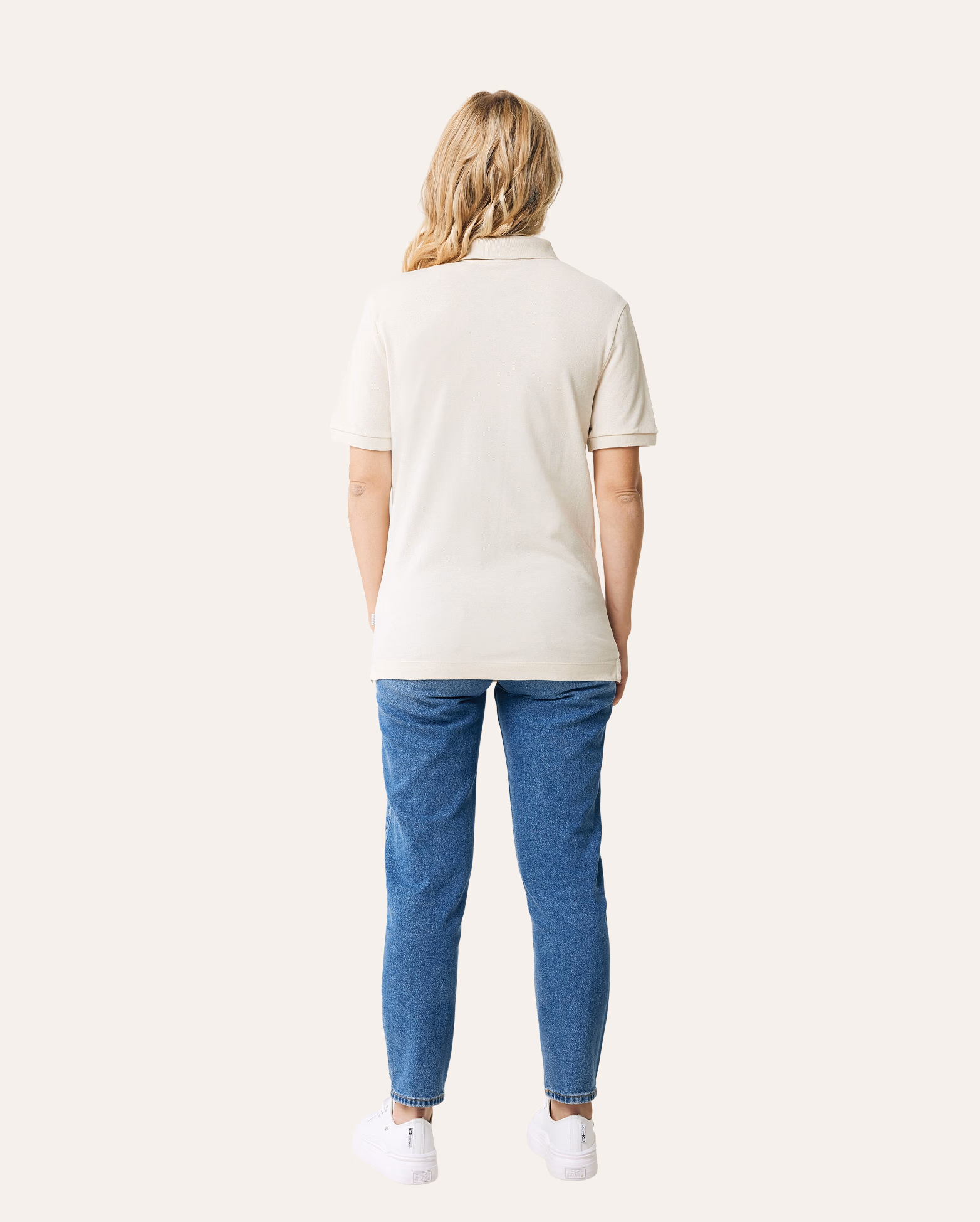 Product view 135