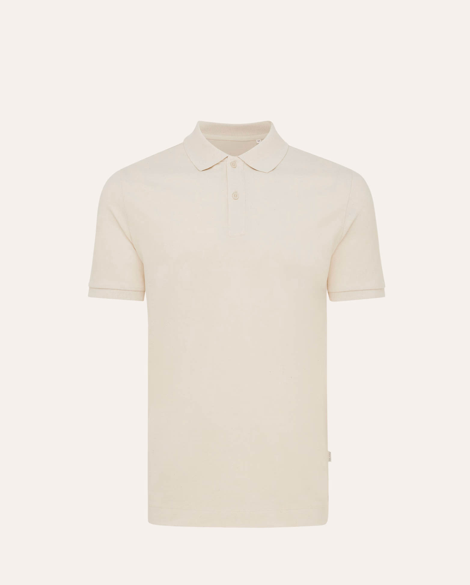 Product view 131