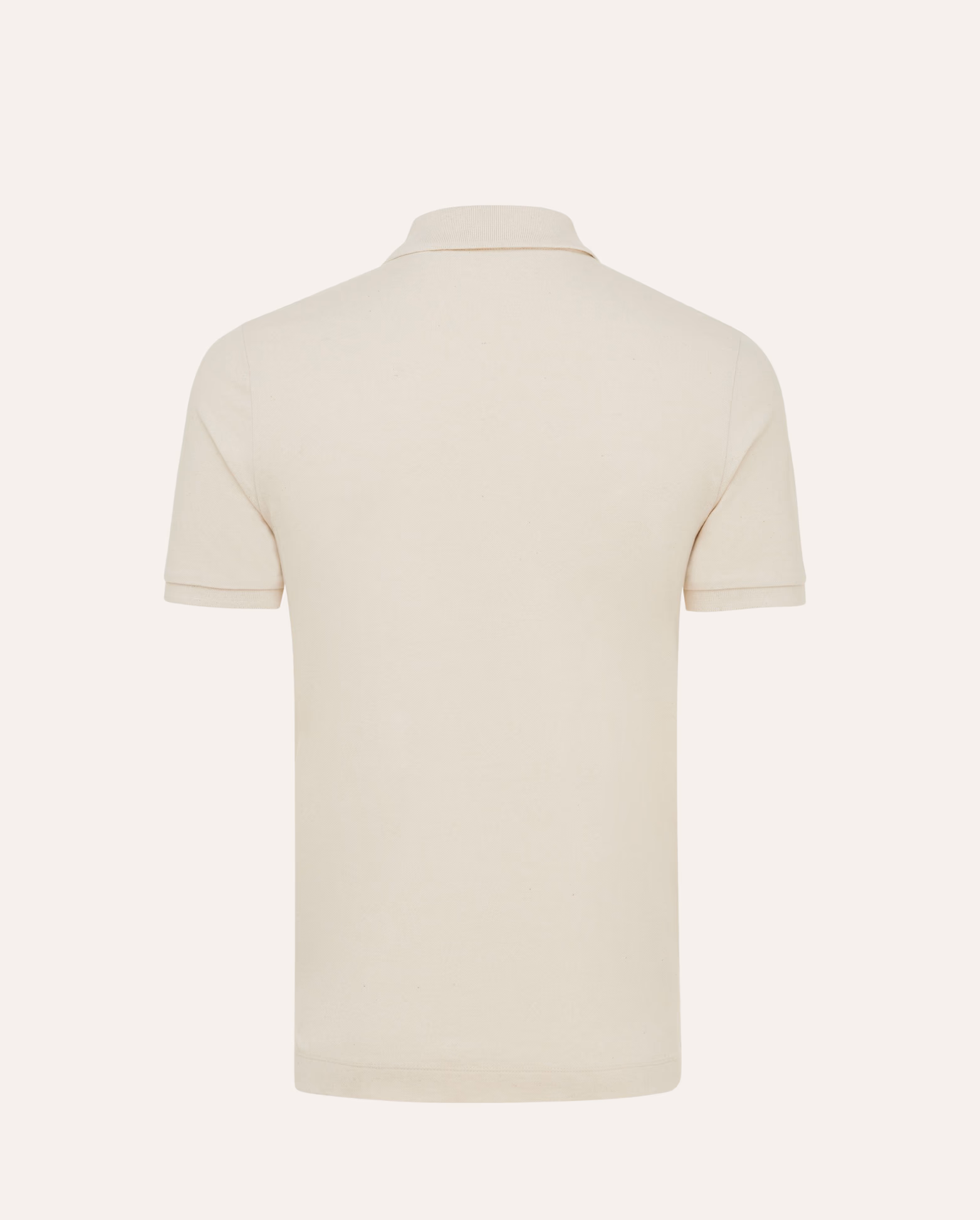 Product view 141