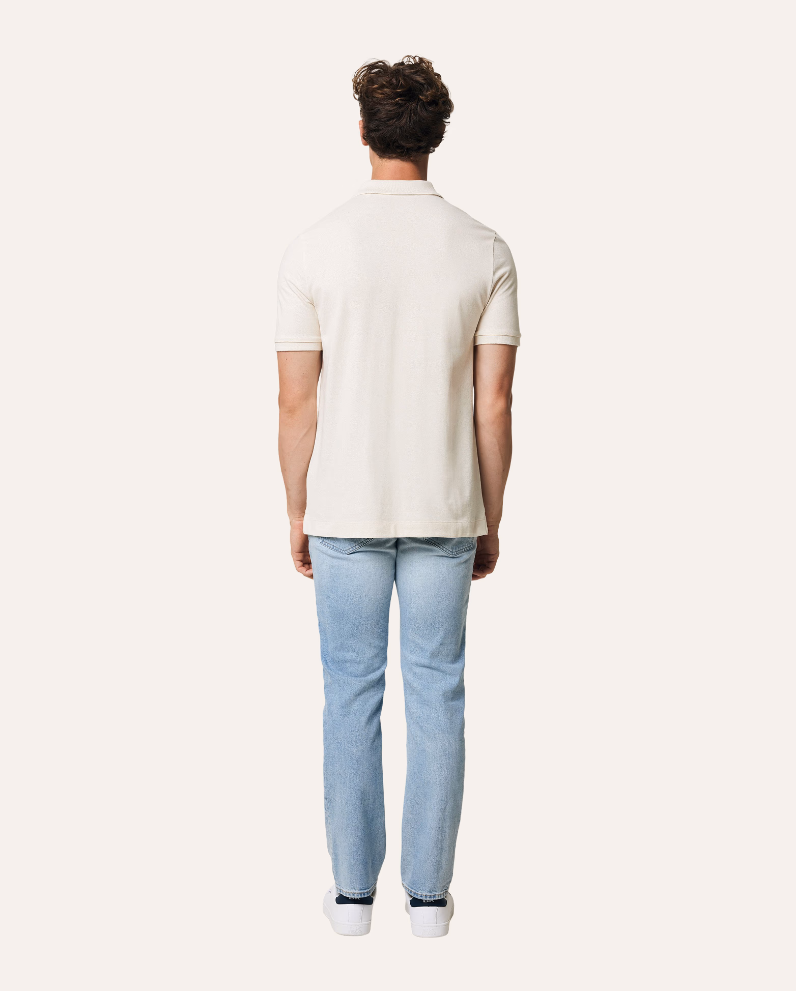 Product view 138