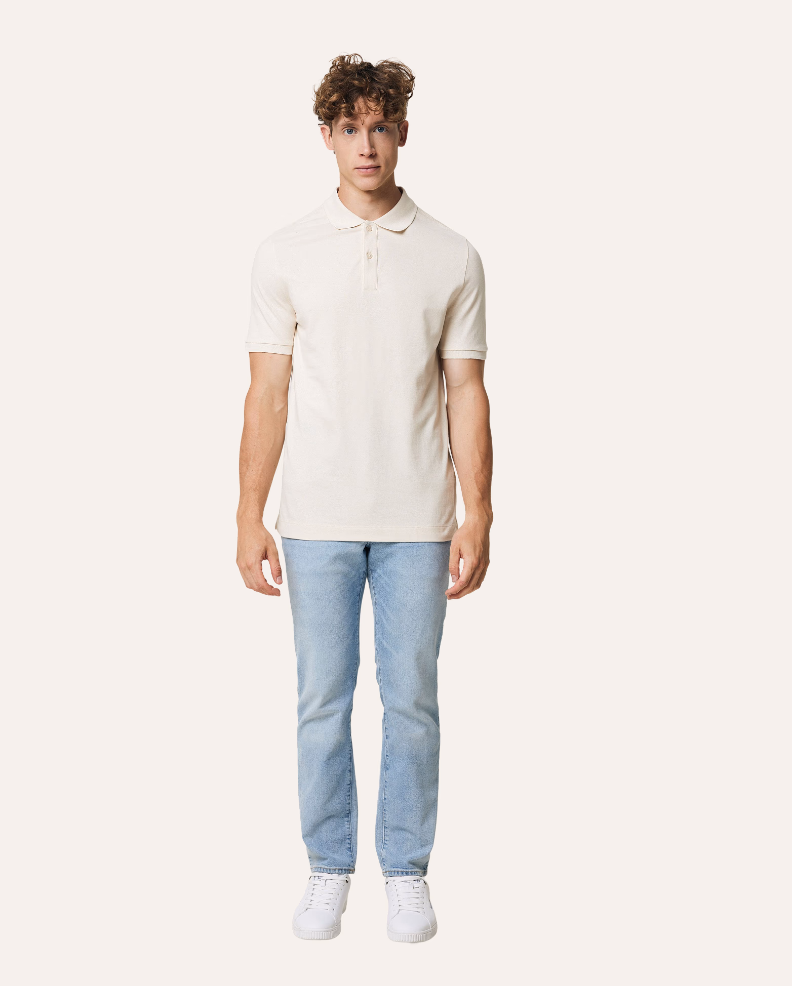 Product view 136