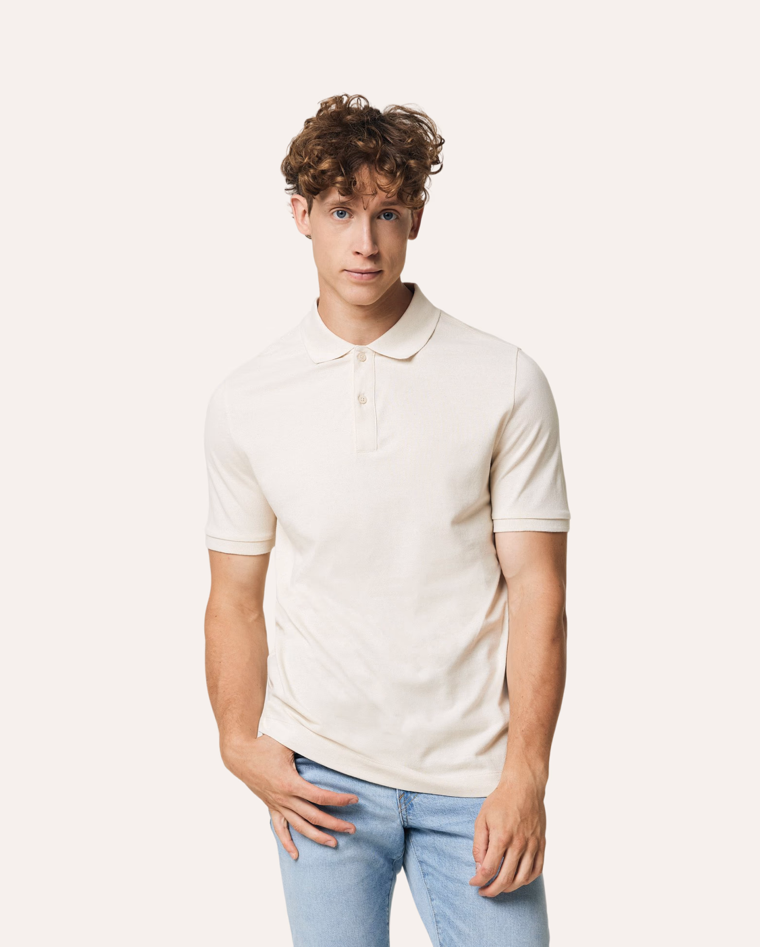 Product view 132