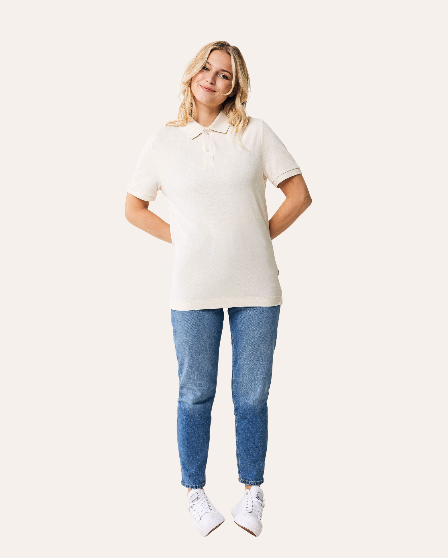 Product view 133