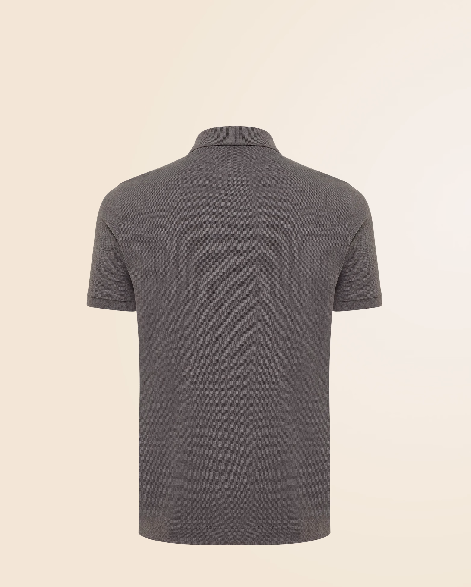 Product view 24