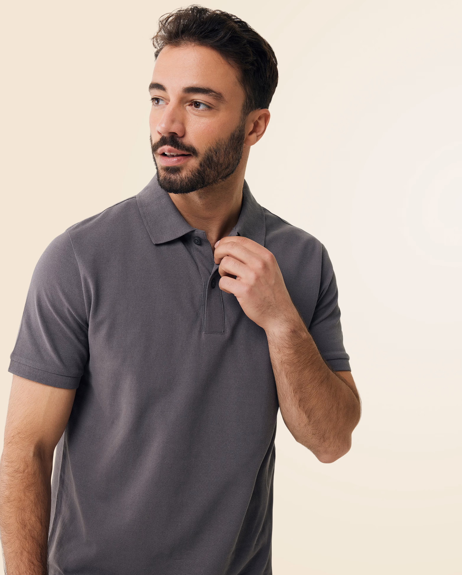 Product view 23