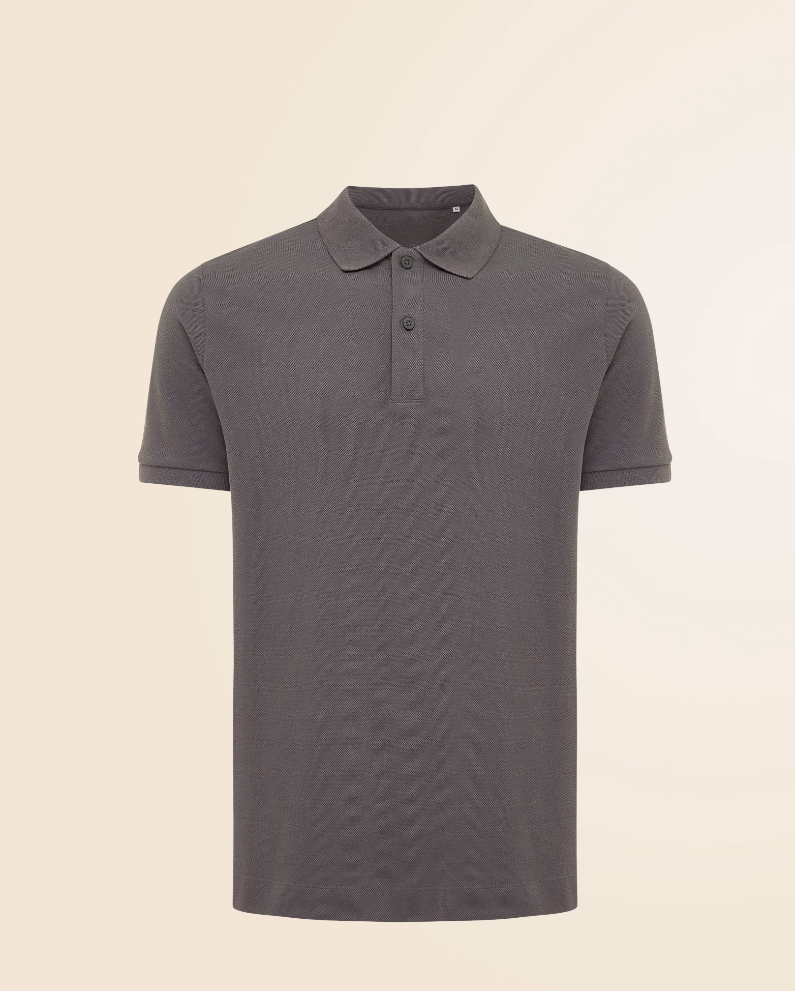 Product view 19