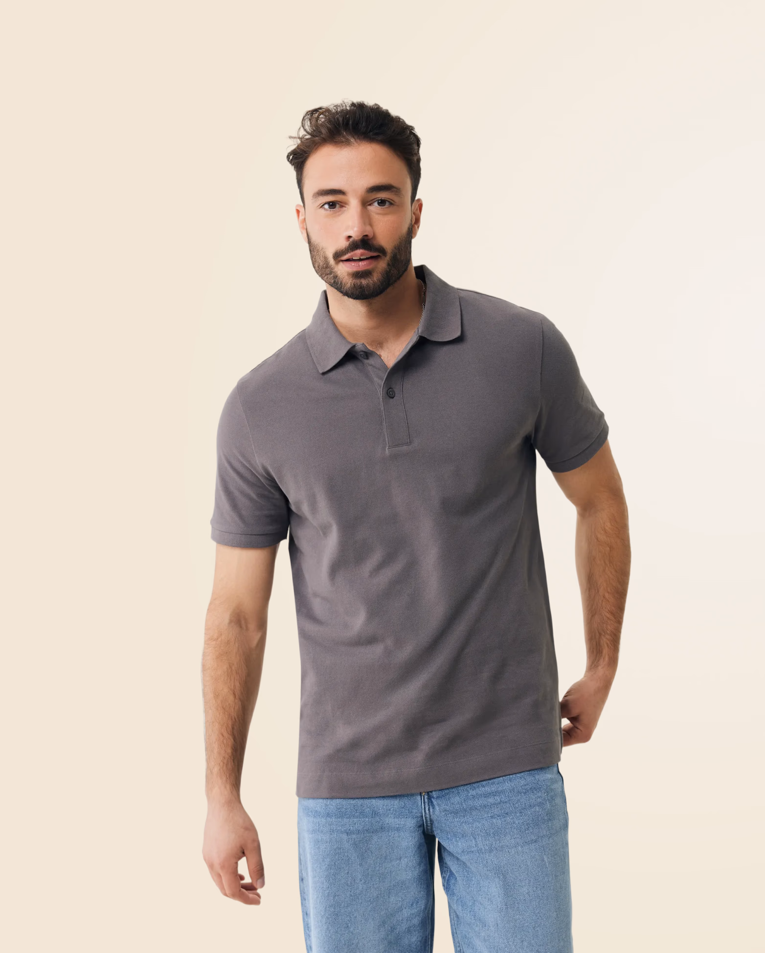 Product view 18