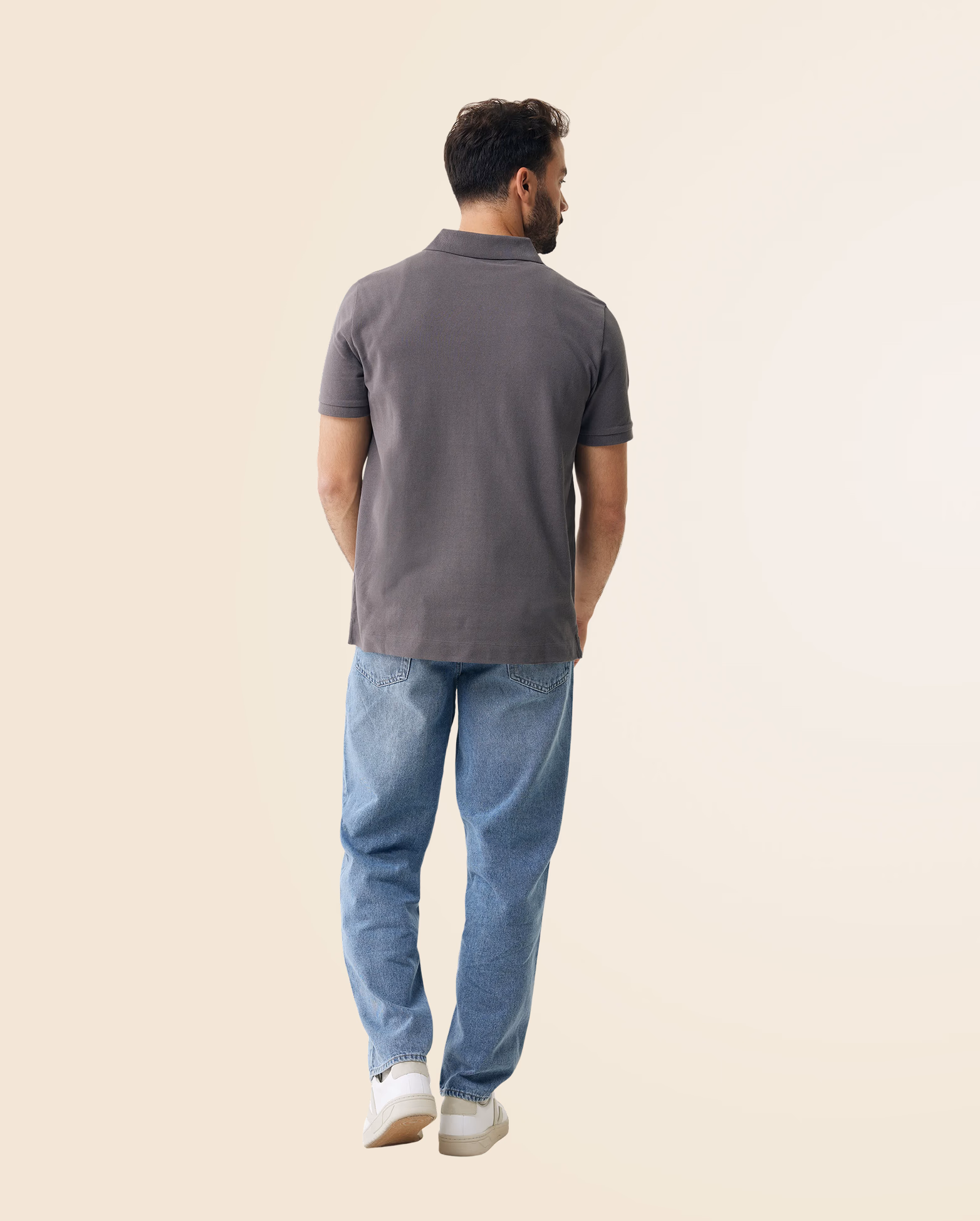 Product view 22