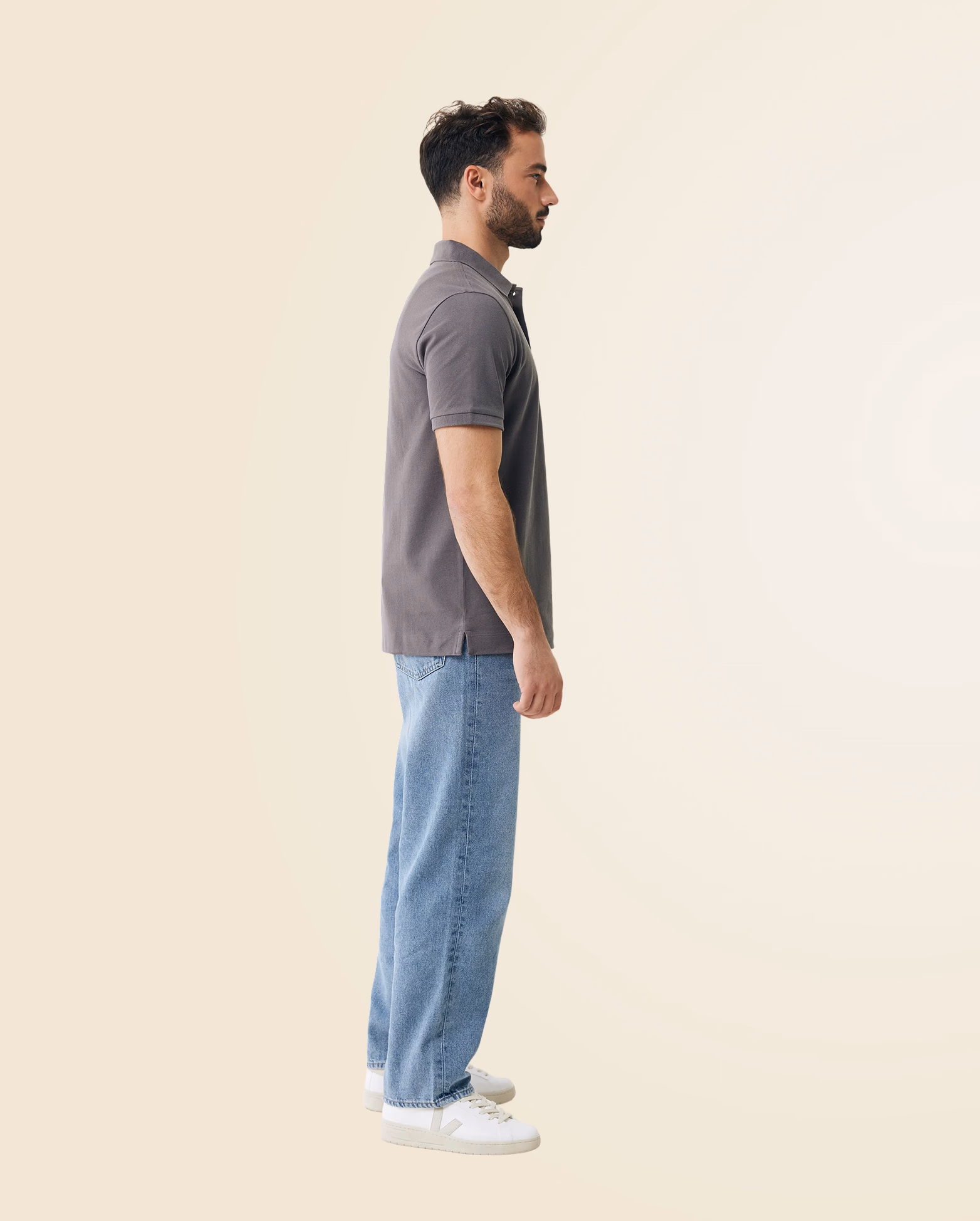 Product view 21