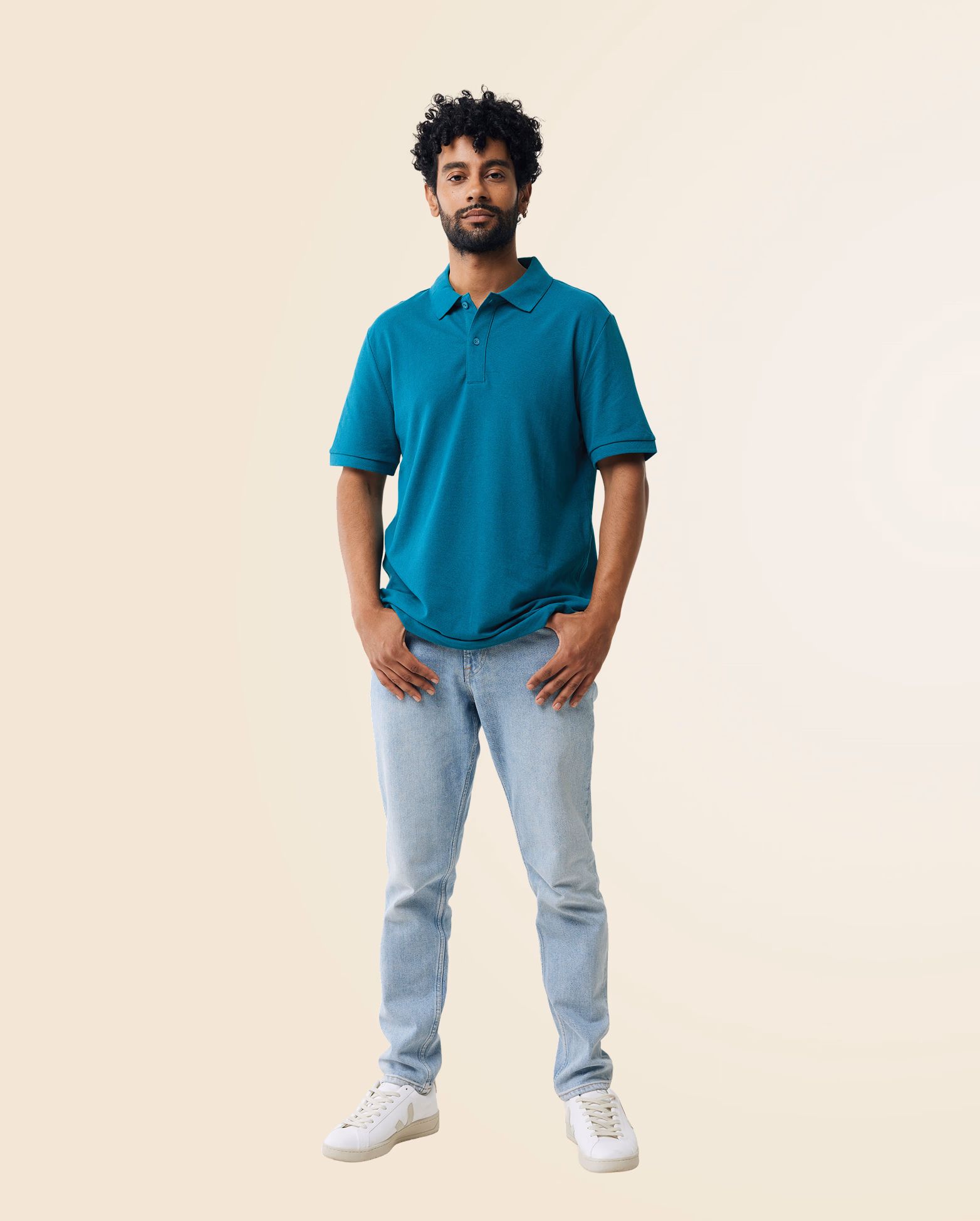 Product view 203
