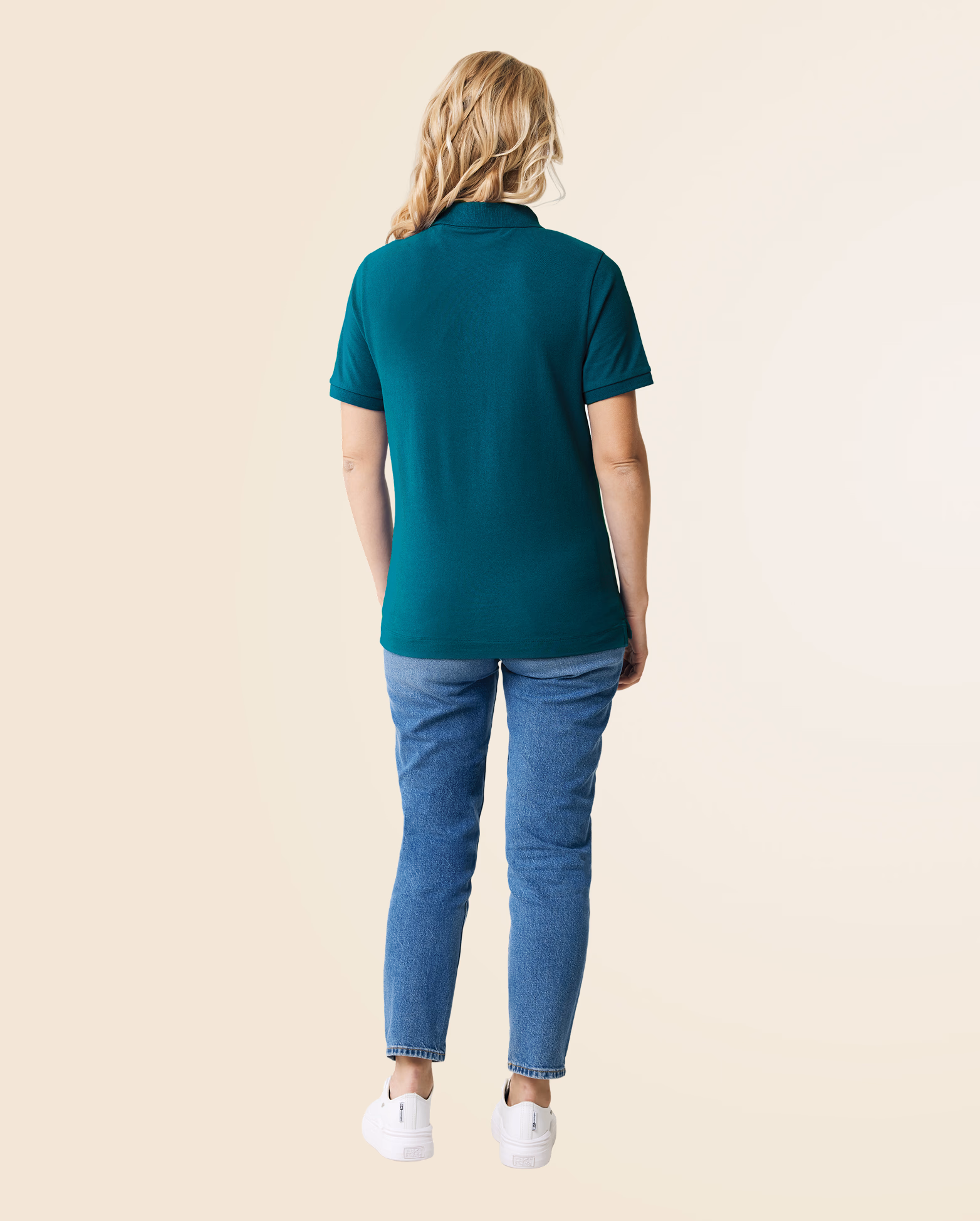 Product view 207