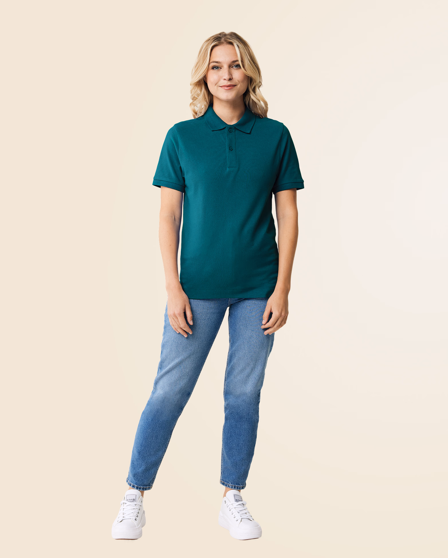 Product view 206