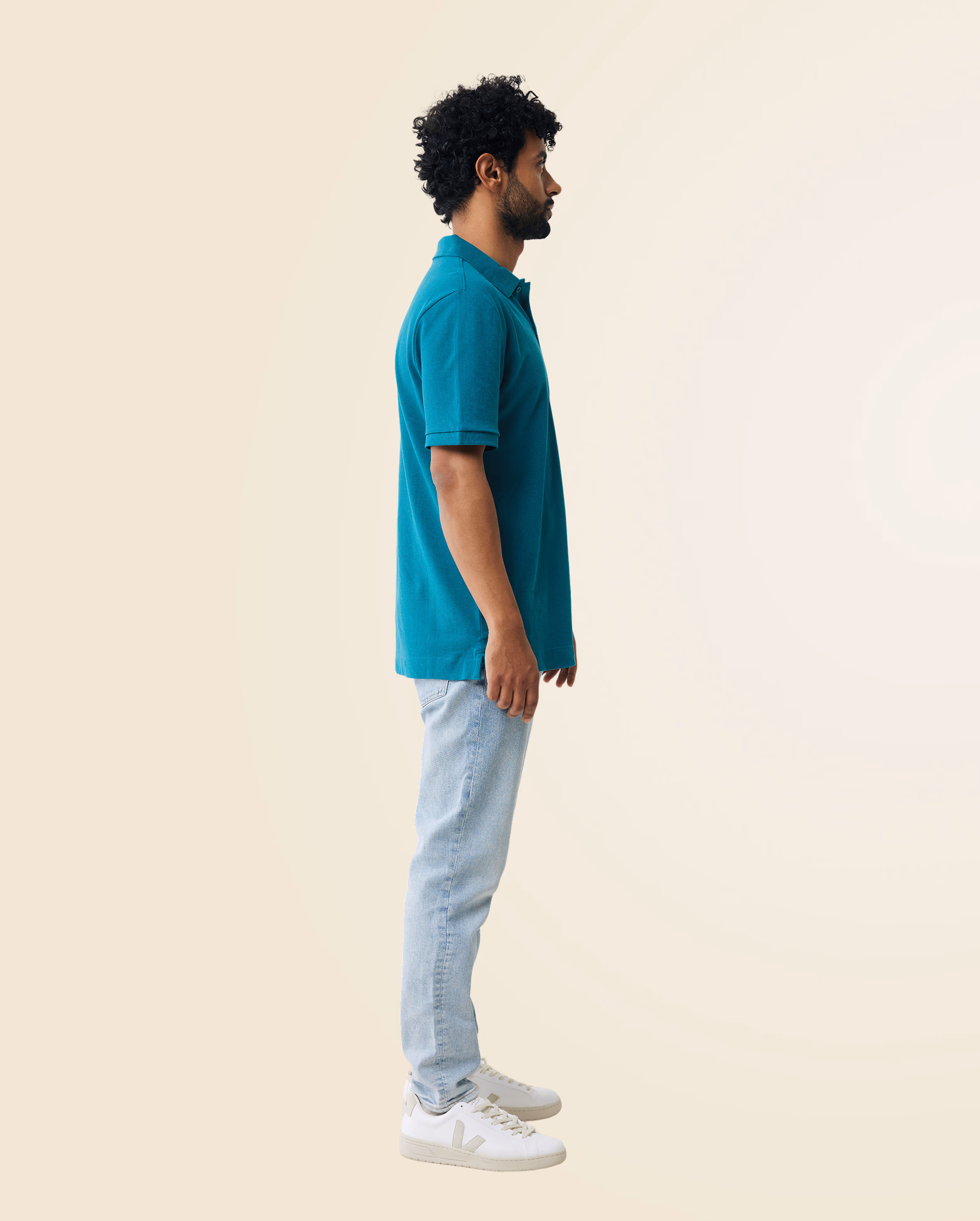 Product view 204