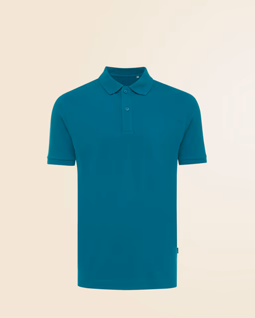 Verdigris