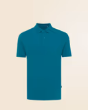 Verdigris