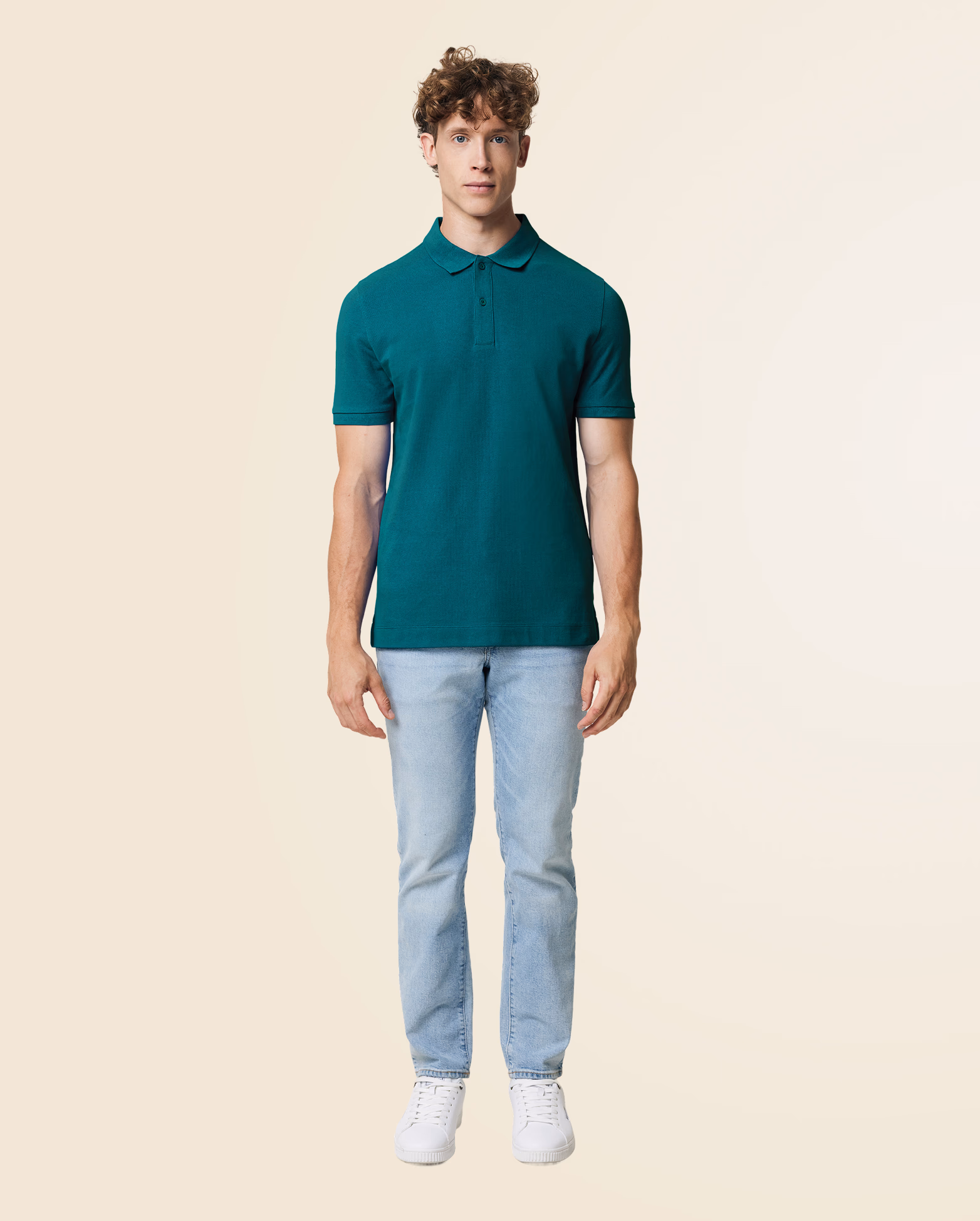 Product view 208