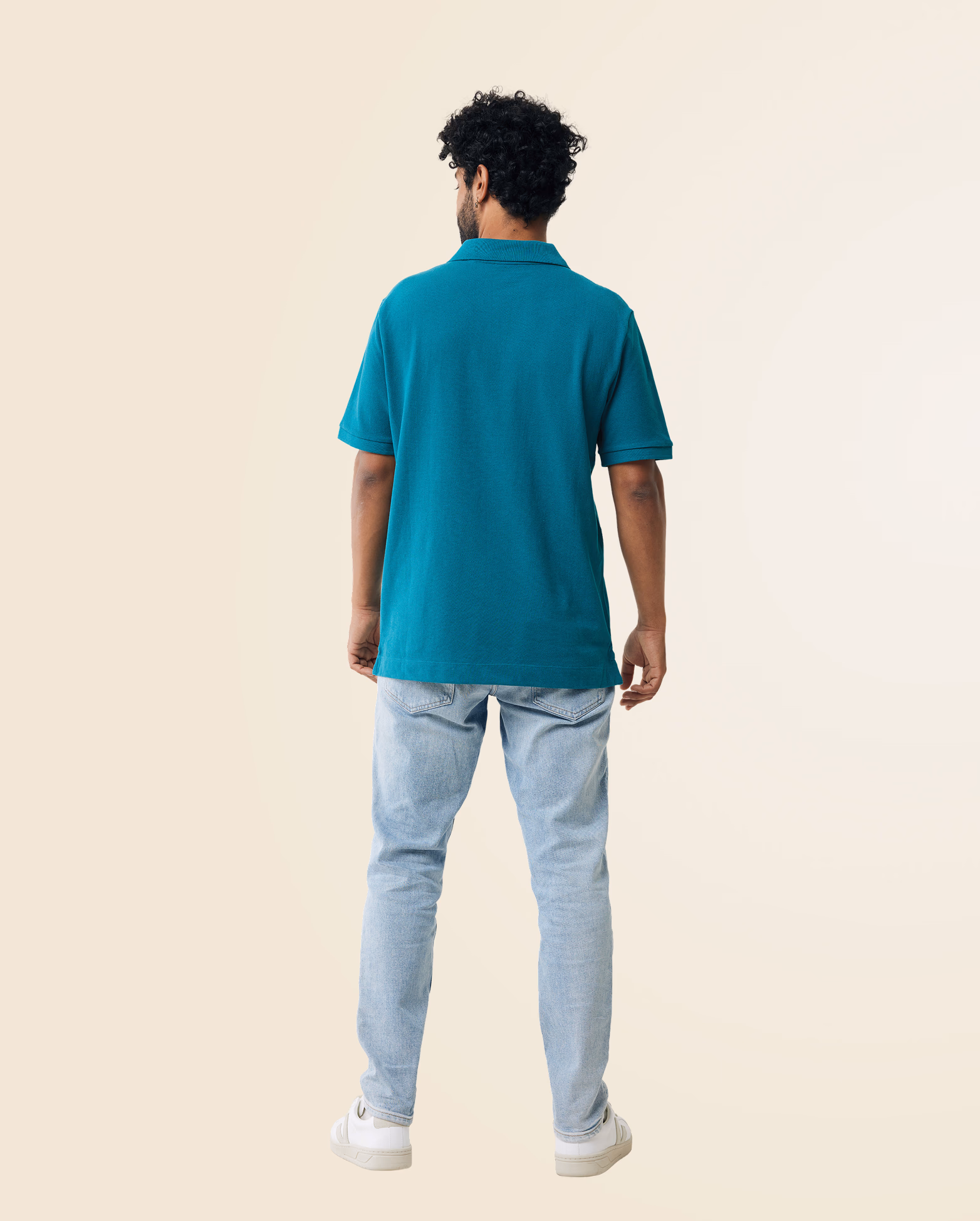 Product view 205