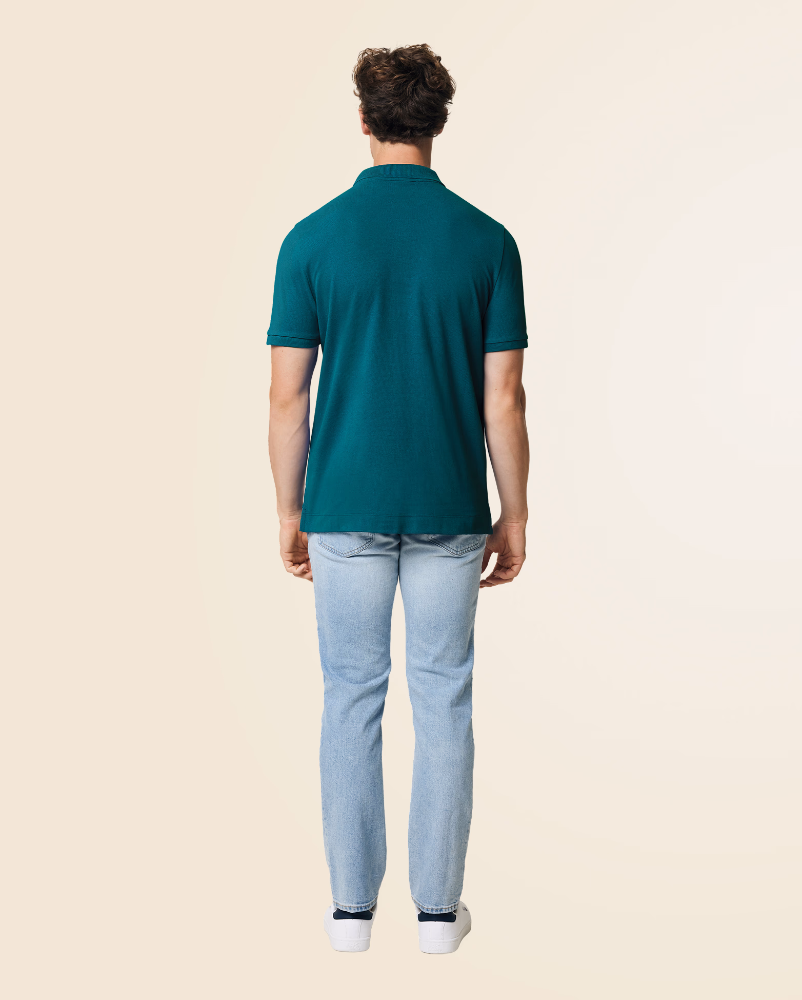 Product view 209
