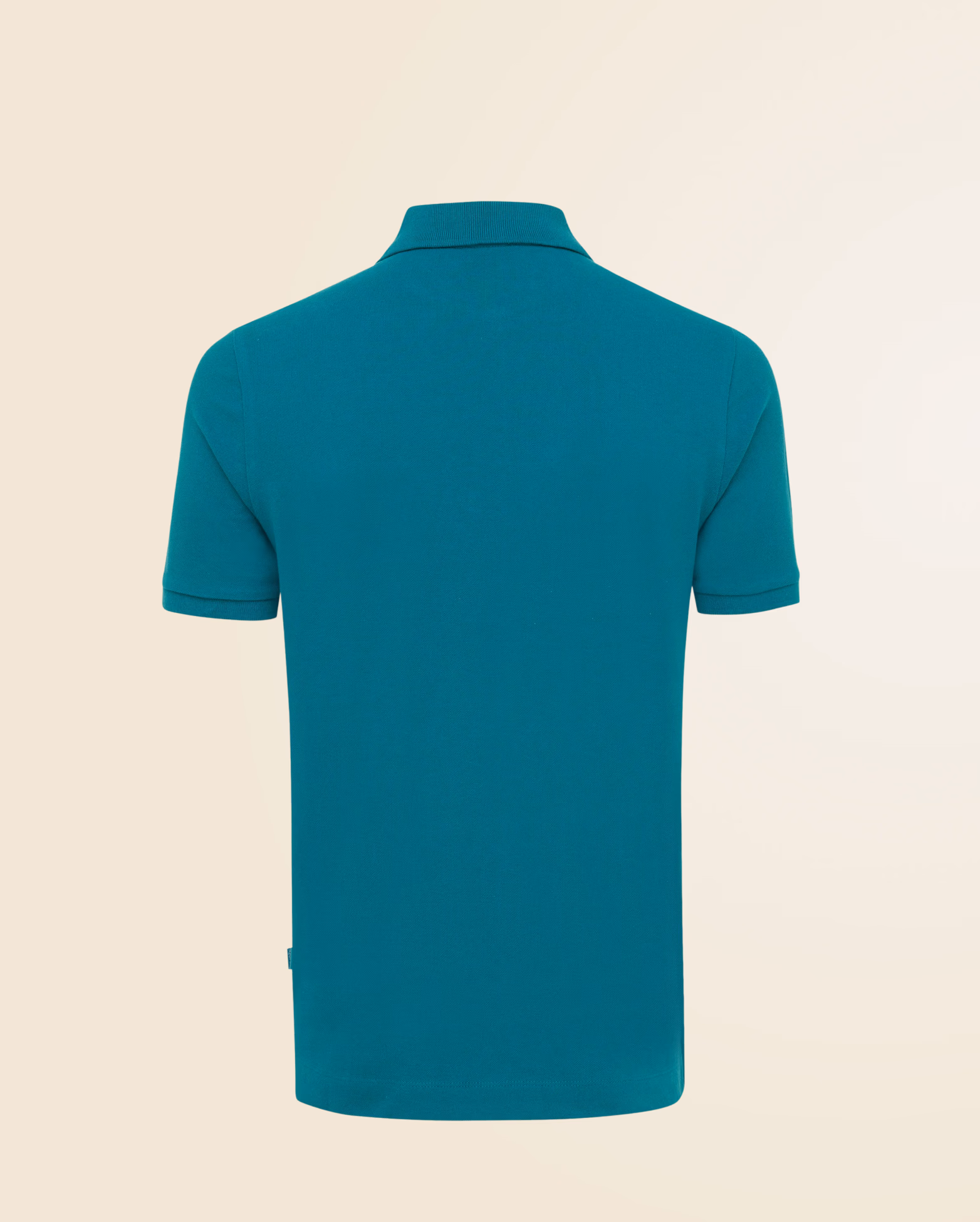 Product view 212