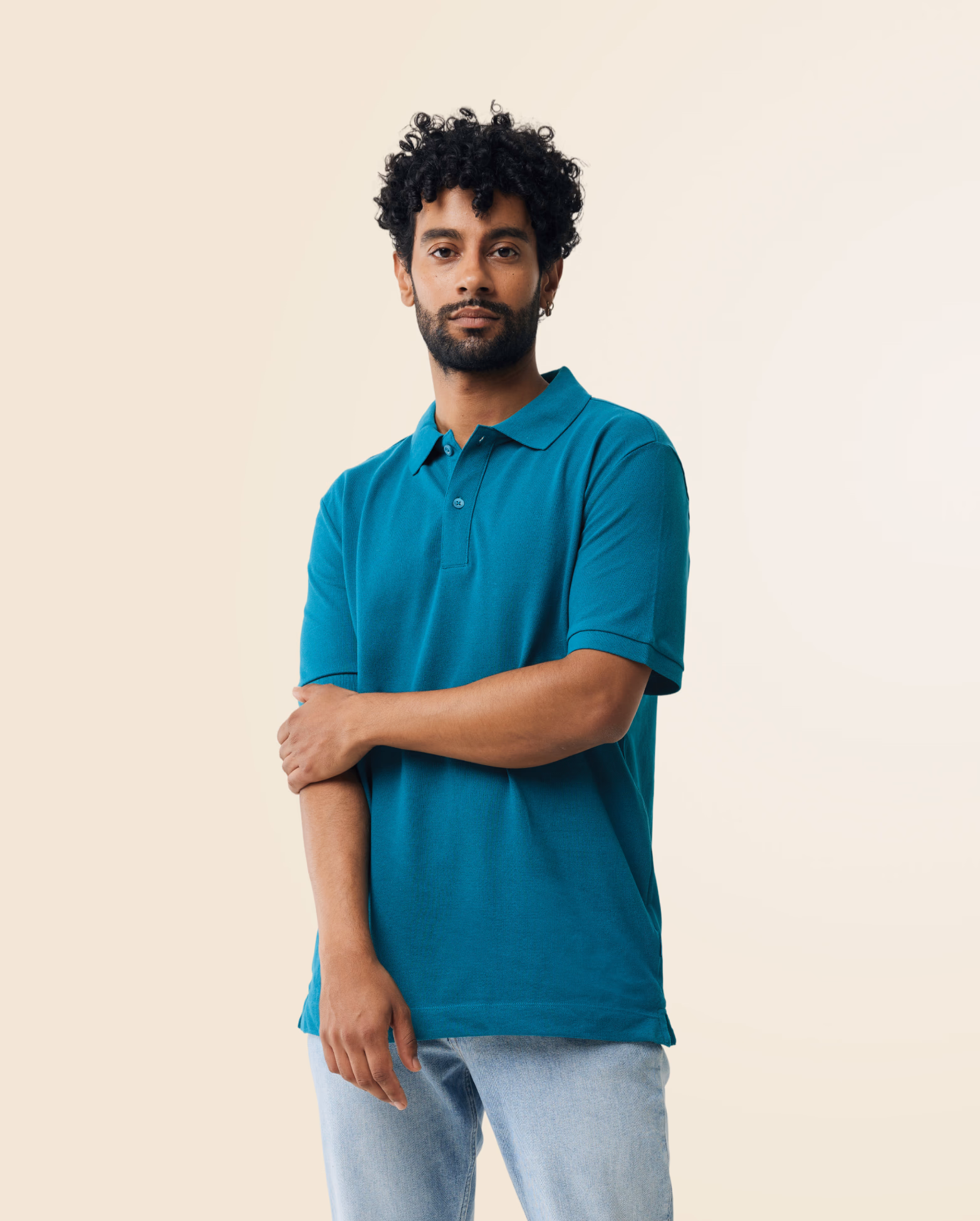 Product view 202
