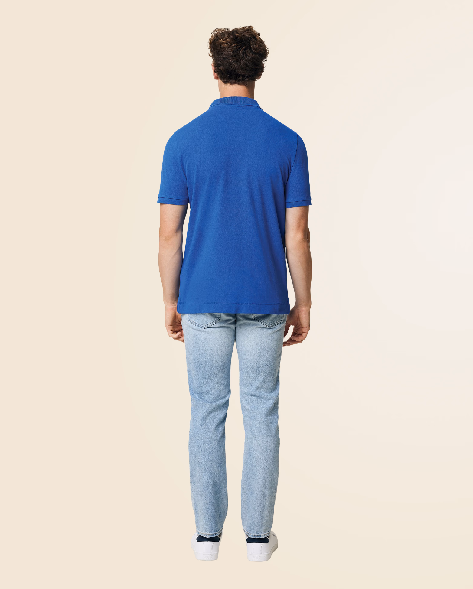Product view 174