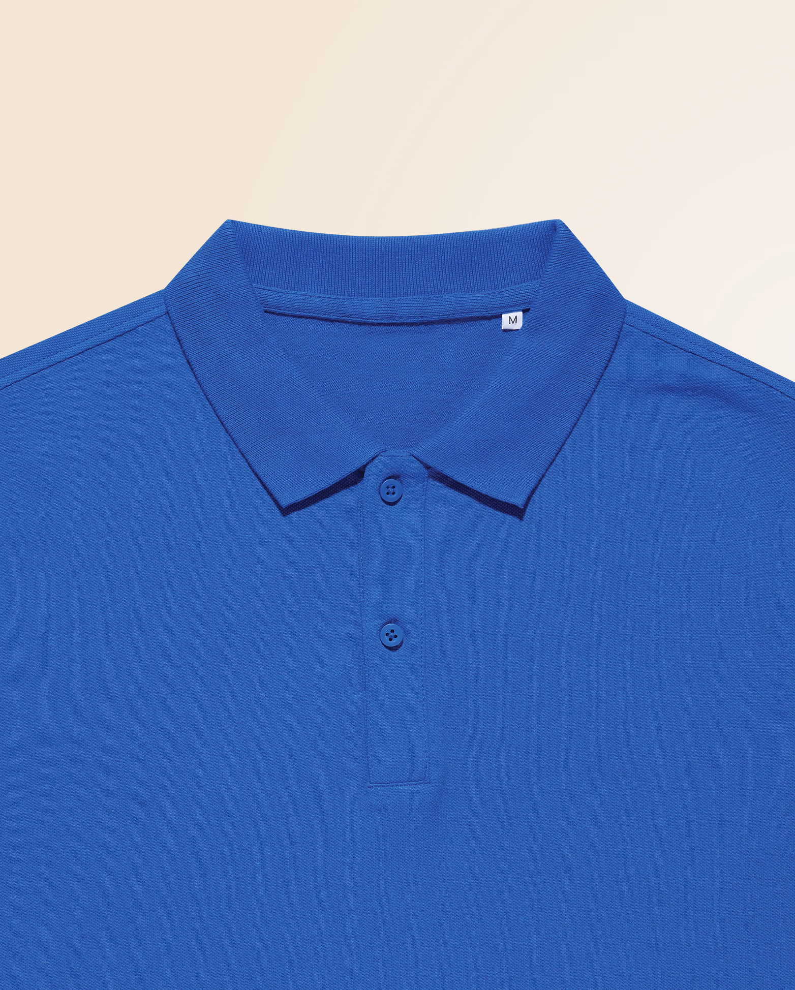 Product view 177
