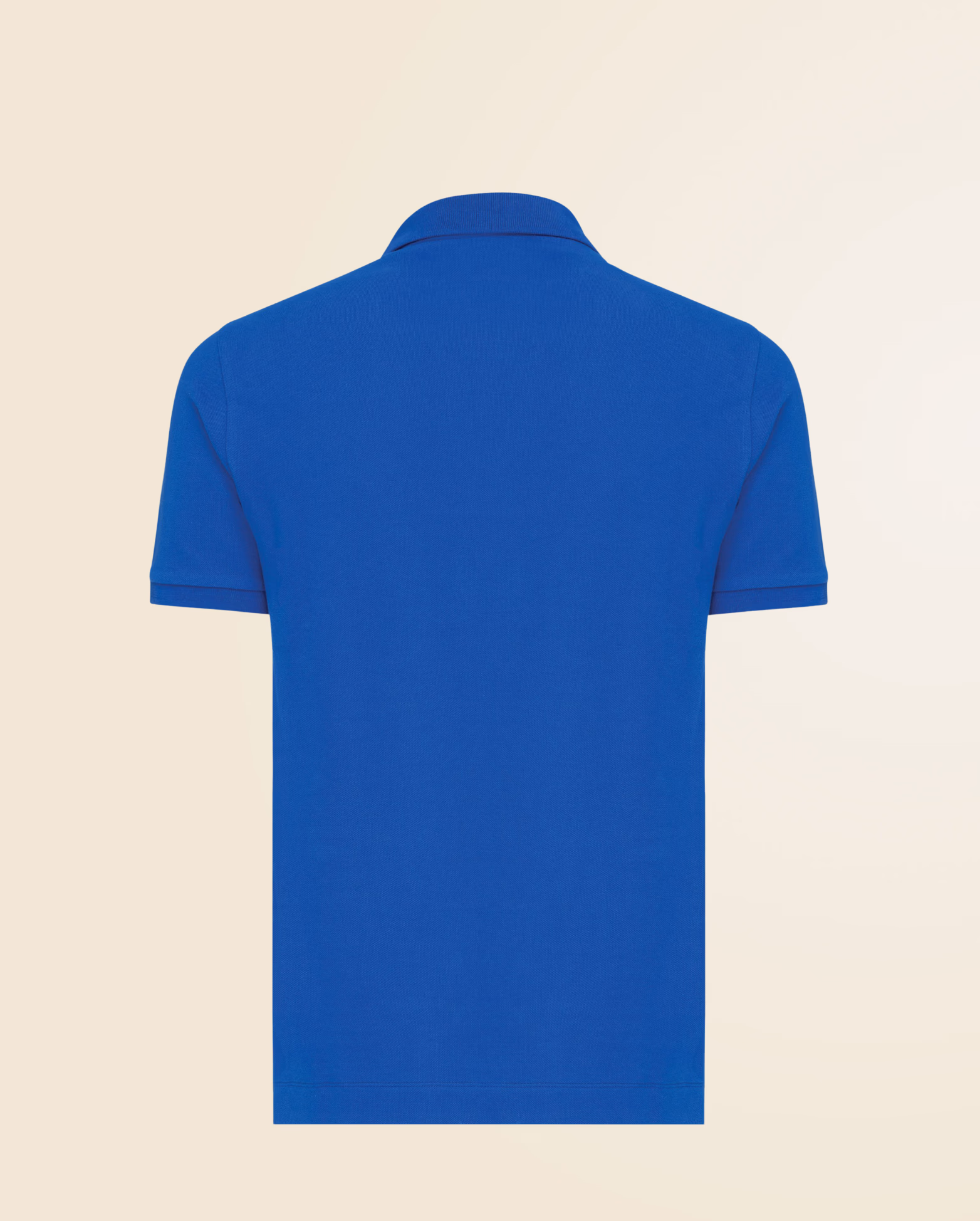 Product view 178