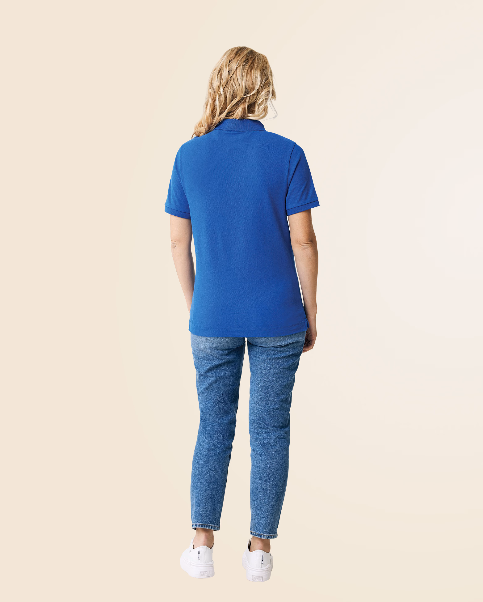 Product view 171