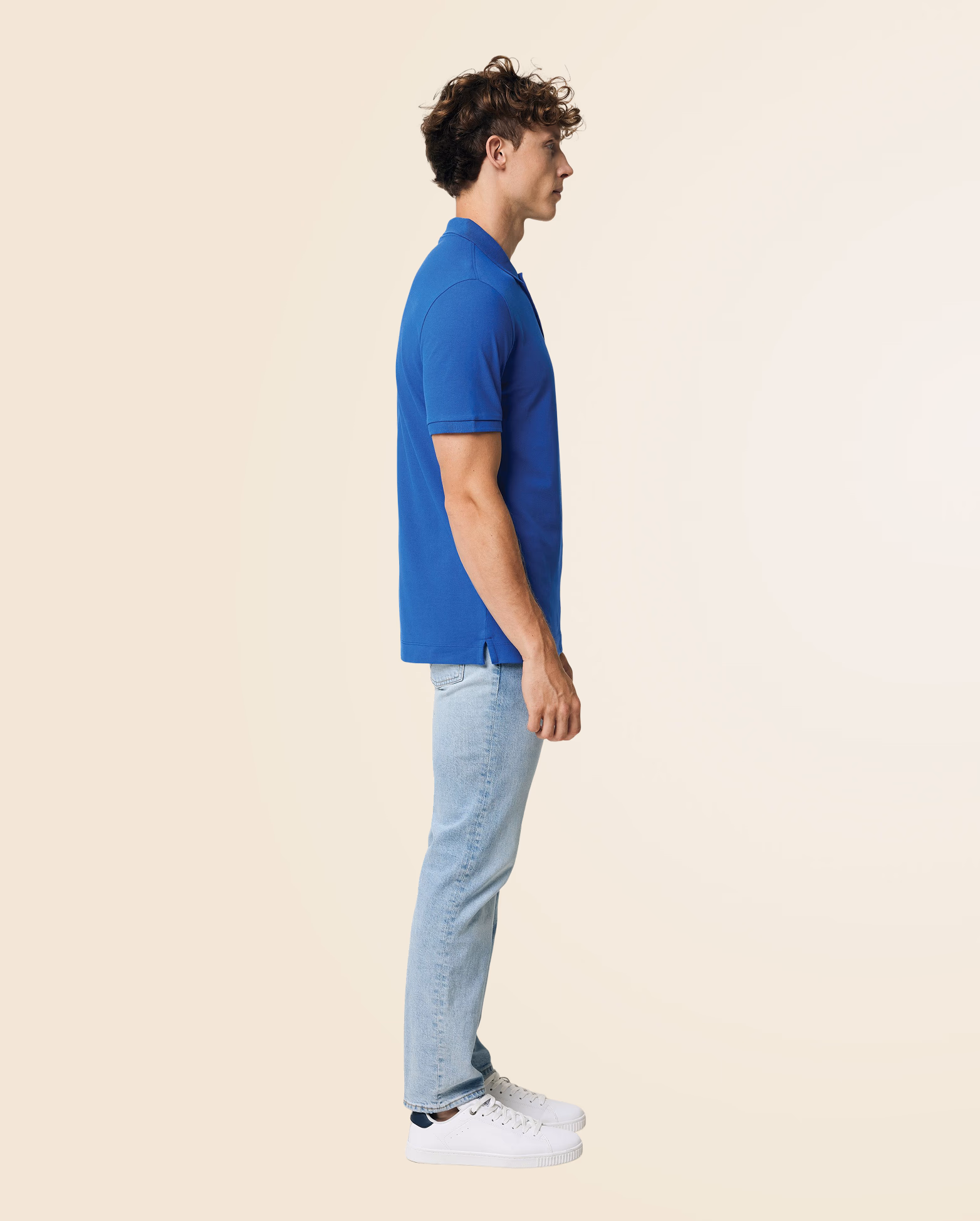 Product view 173