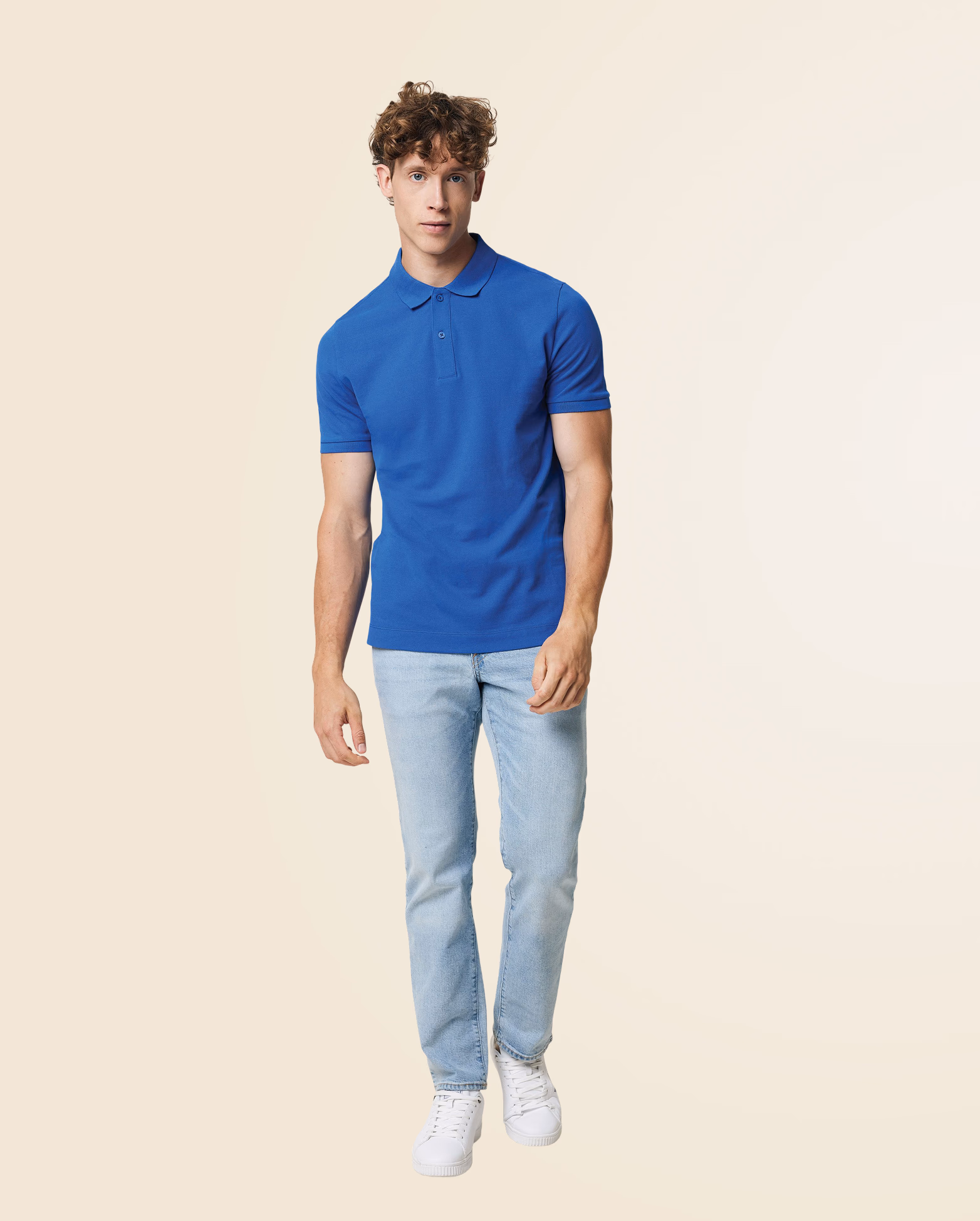 Product view 172