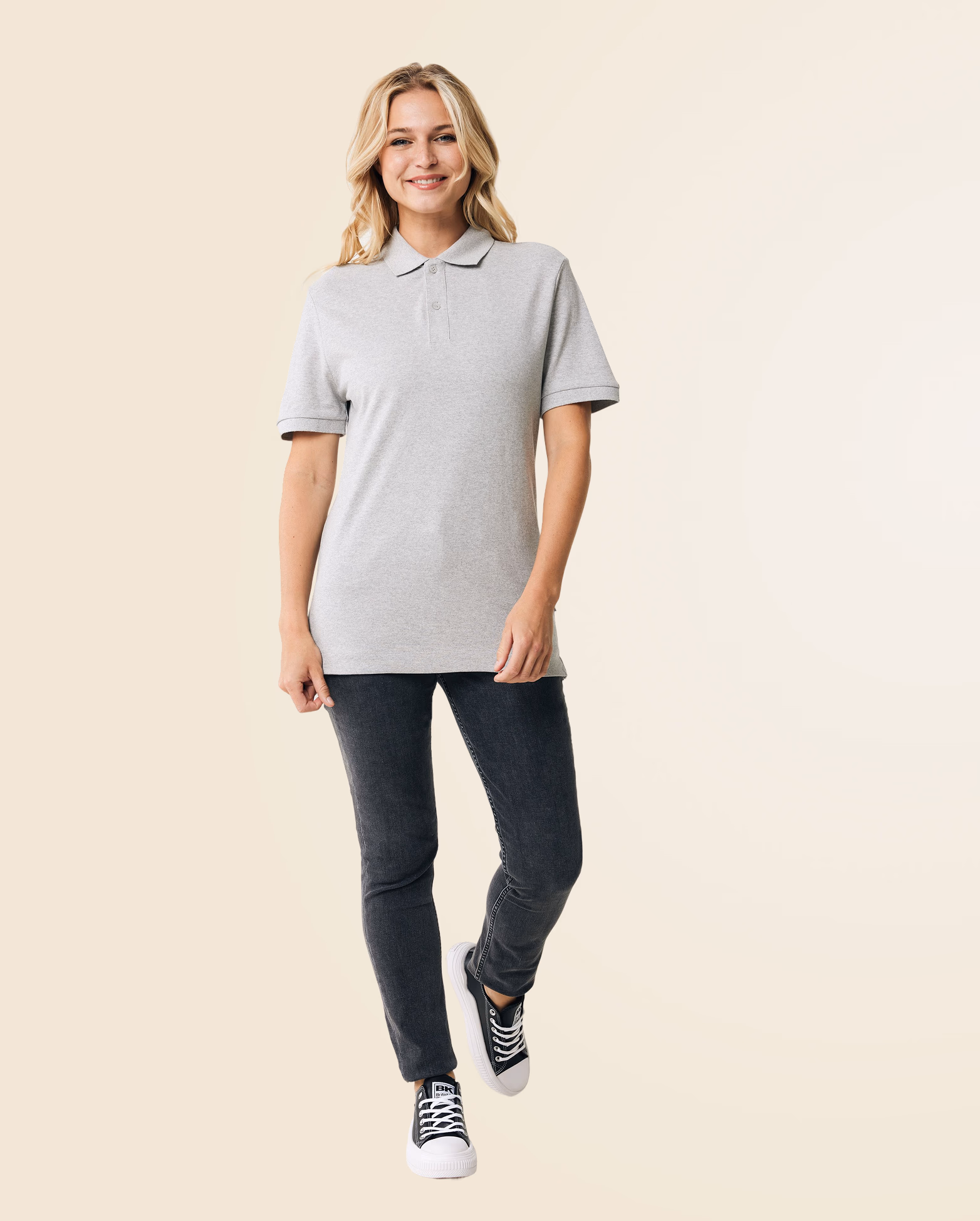 Product view 103