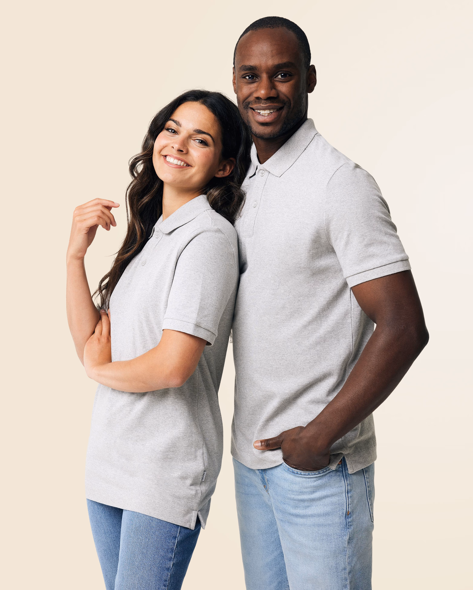 Product view 108