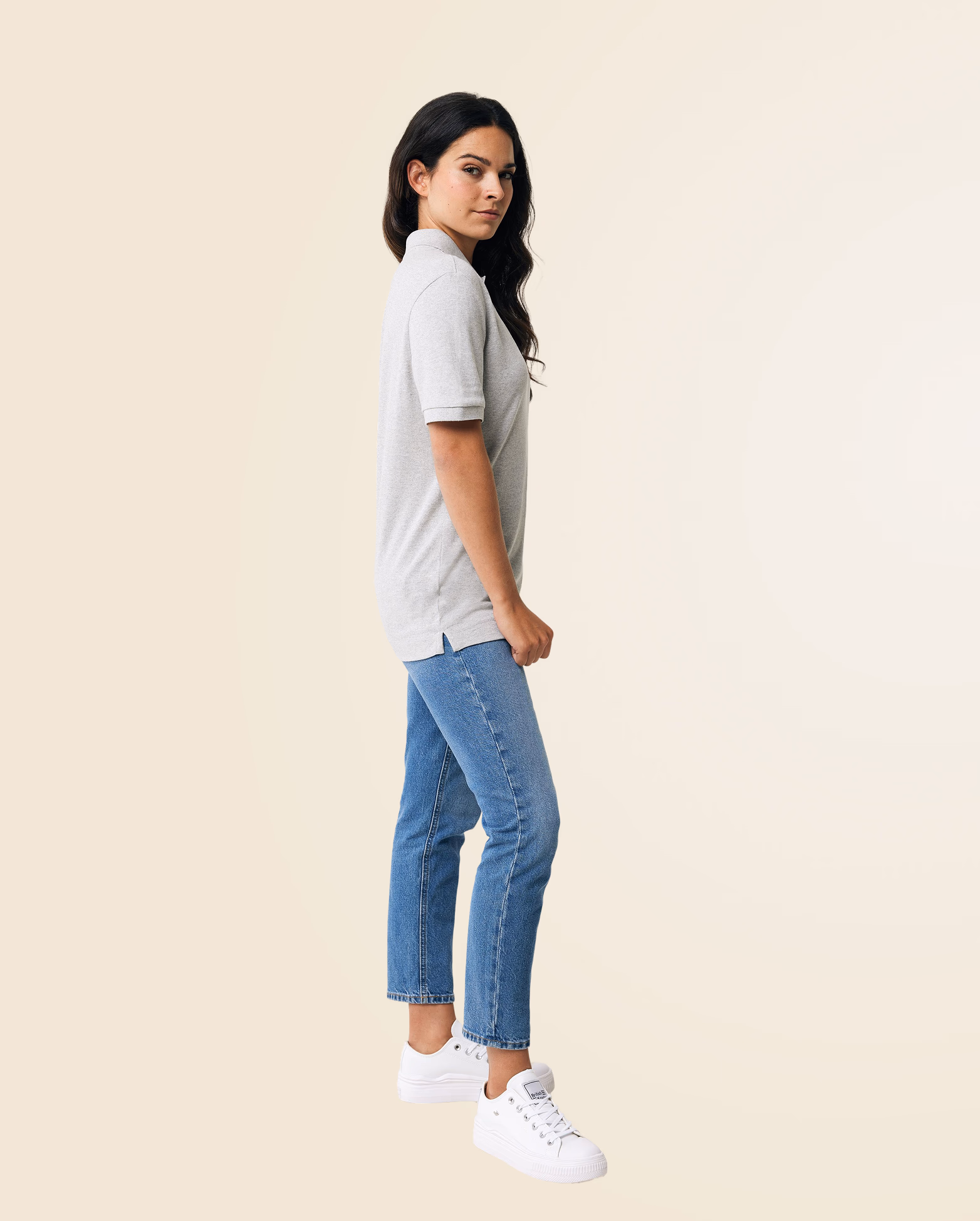 Product view 102