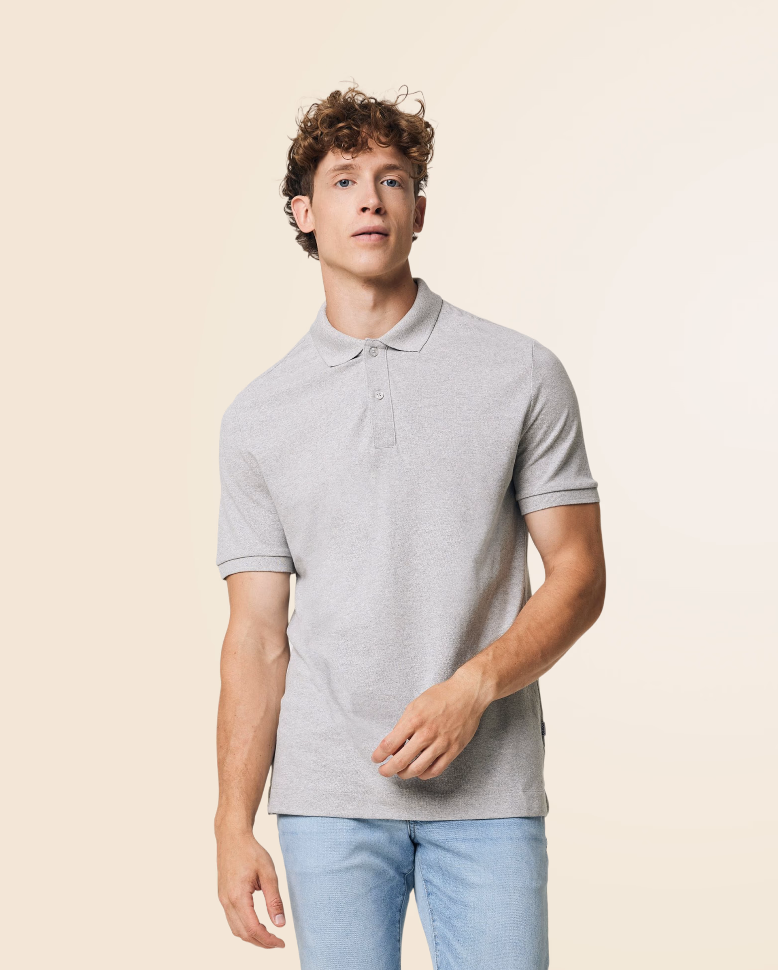 Product view 98