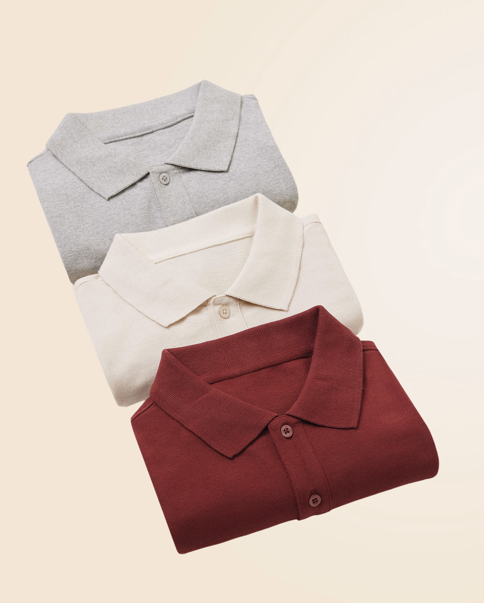 Product view 109