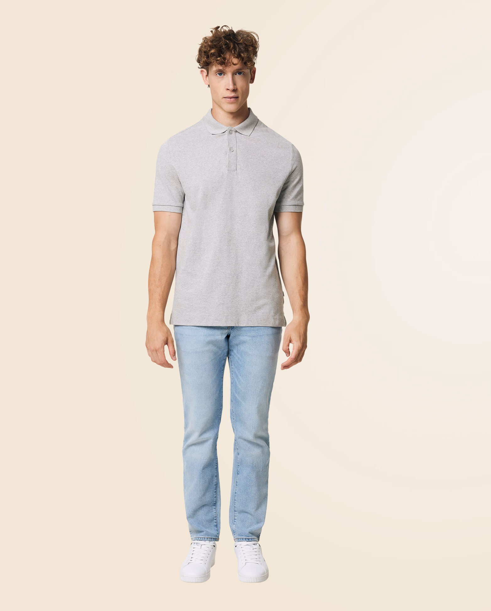 Product view 104