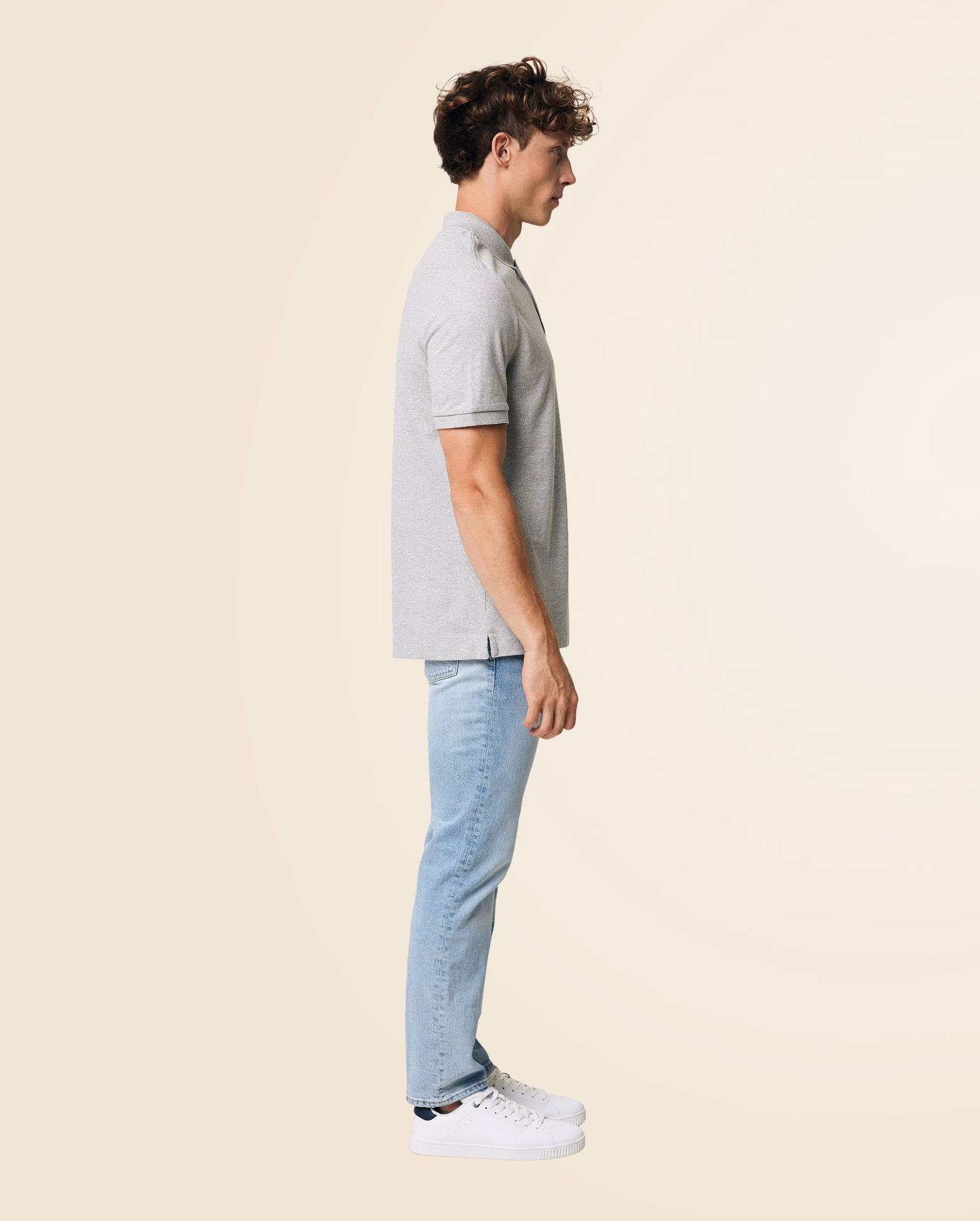 Product view 105