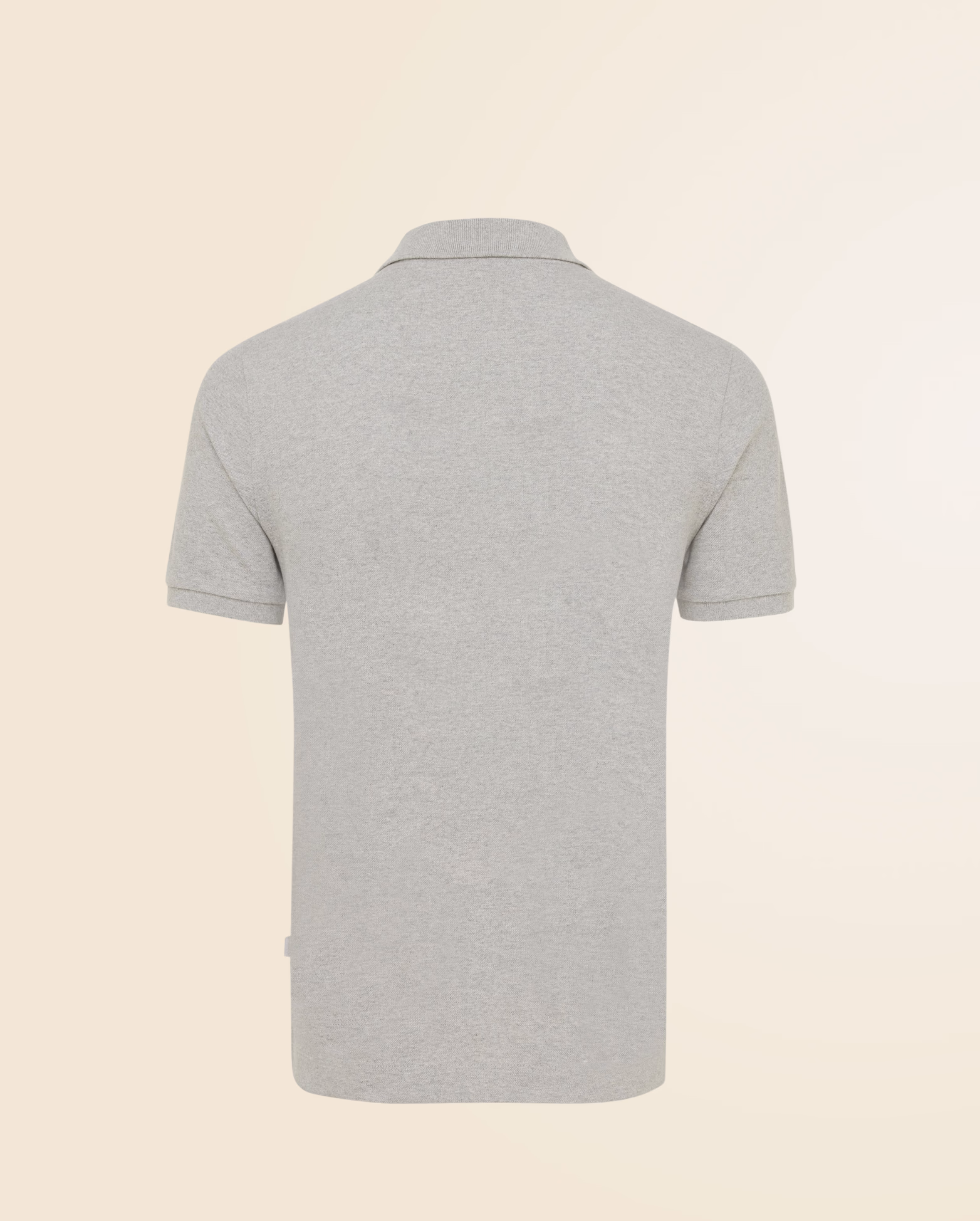 Product view 110