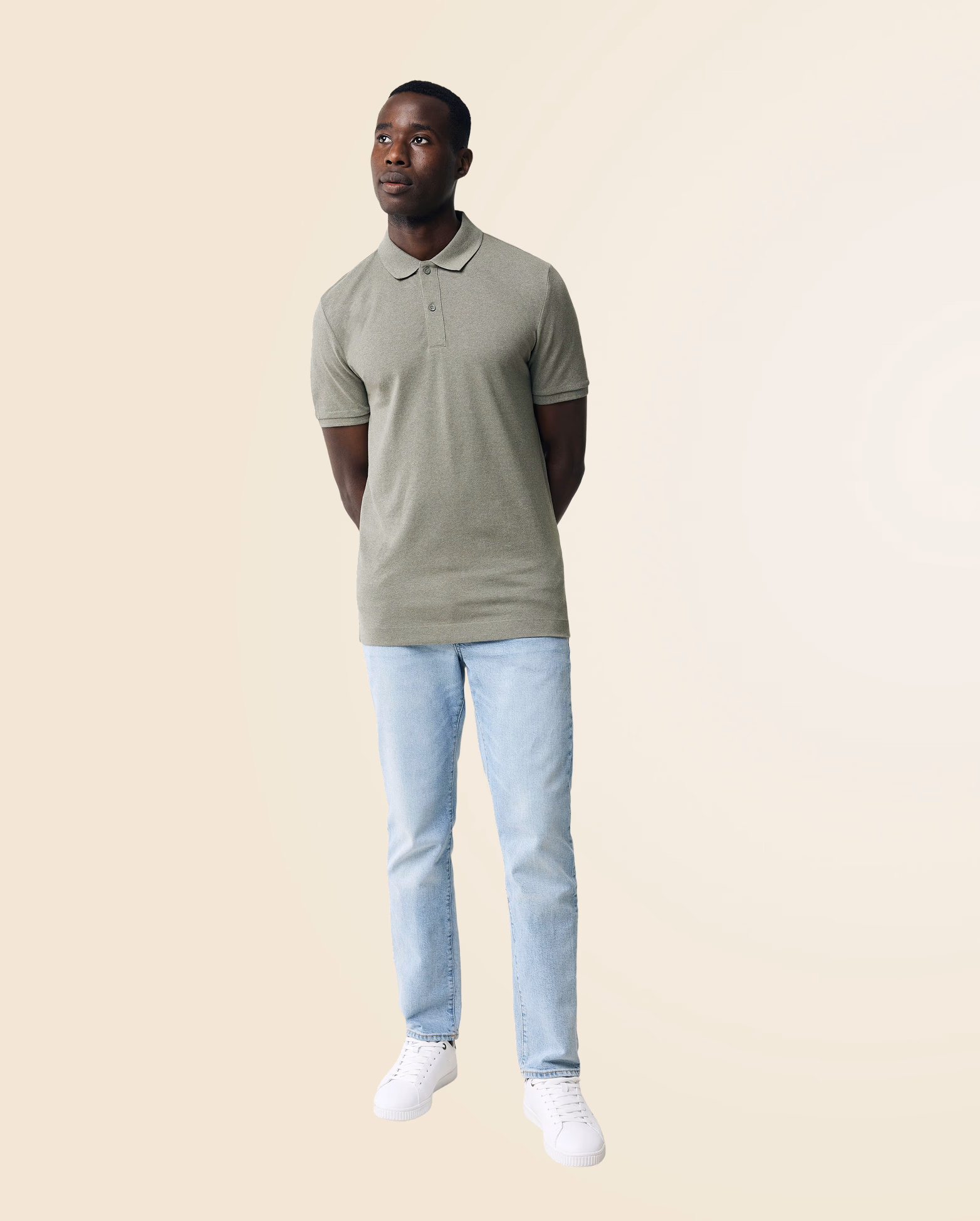 Product view 92