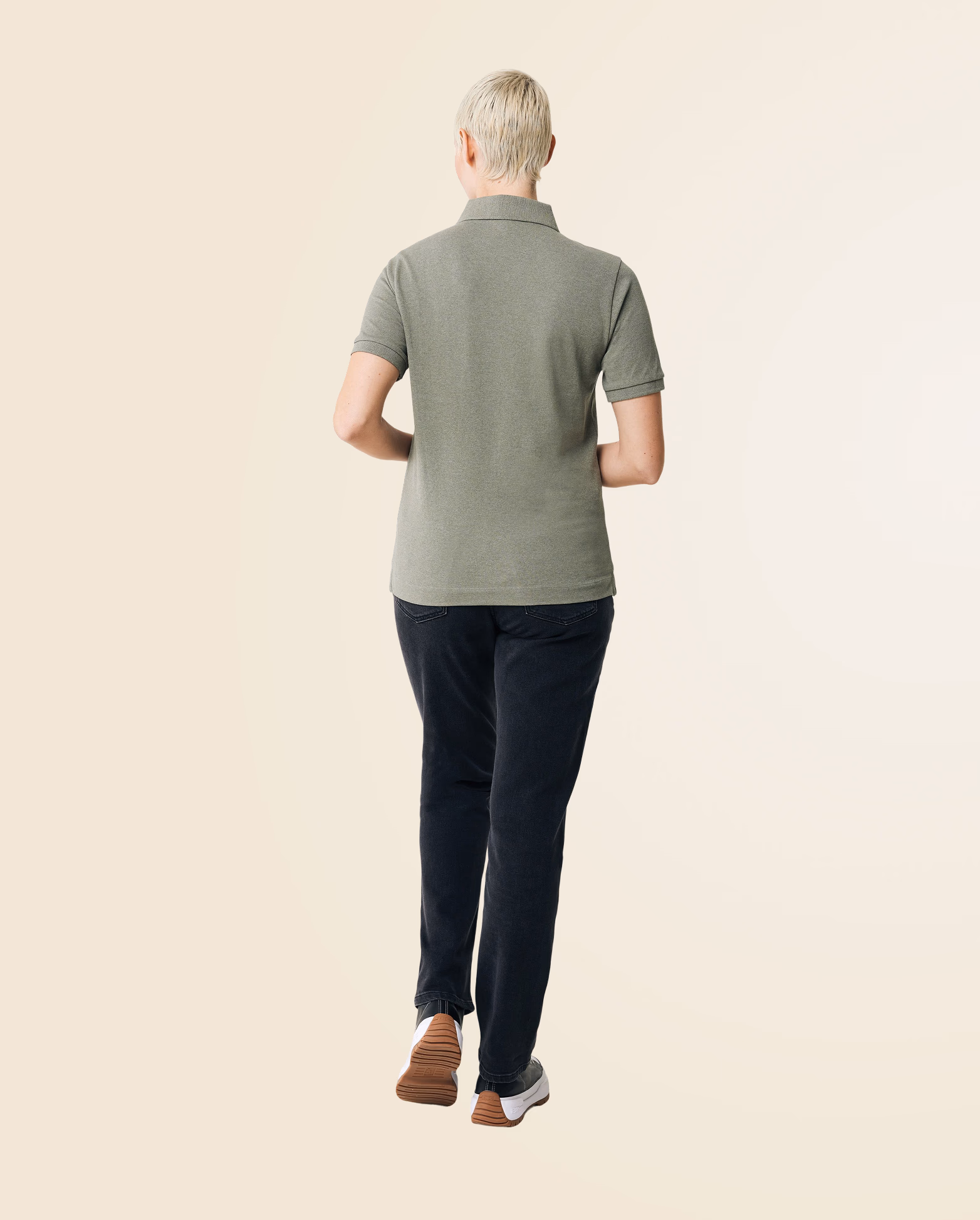 Product view 91