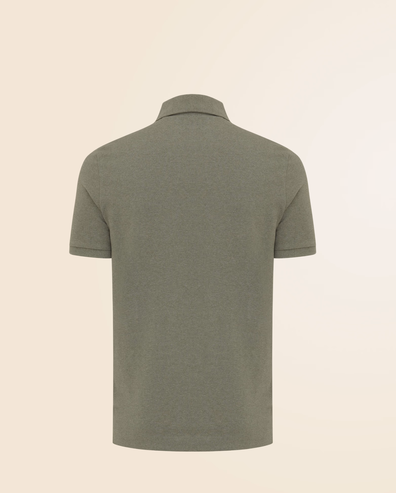 Product view 97