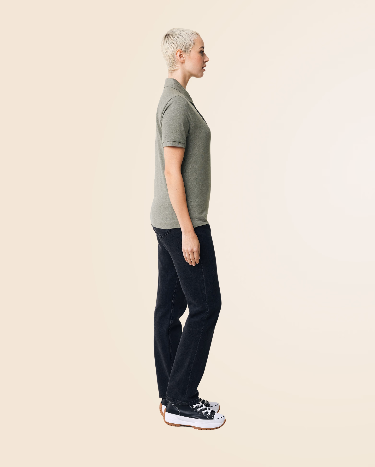 Product view 90